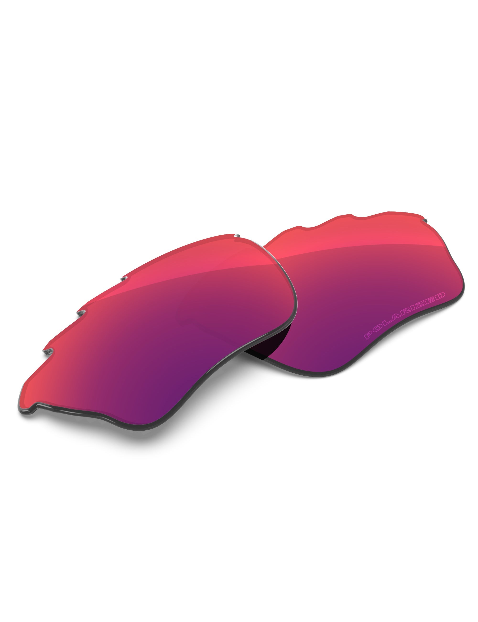 Midnight Nova FlashMirror™-Polarized