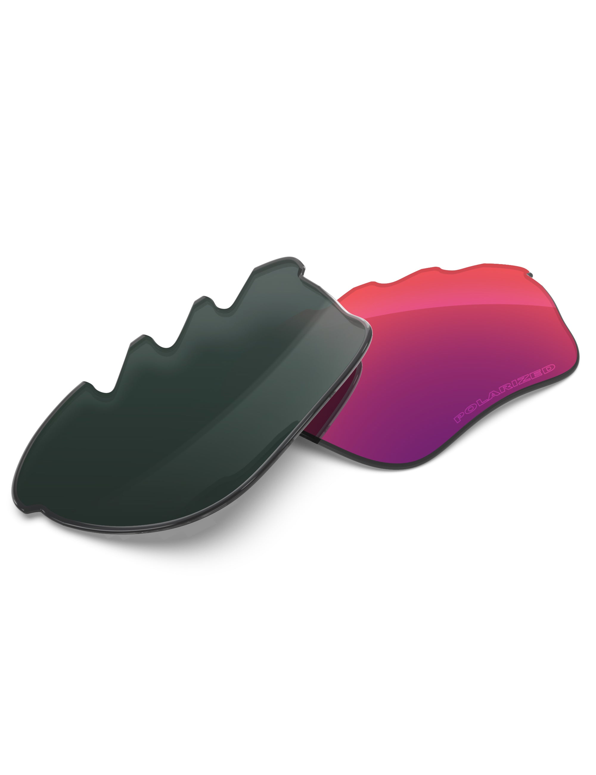 Midnight Nova FlashMirror™-Polarized