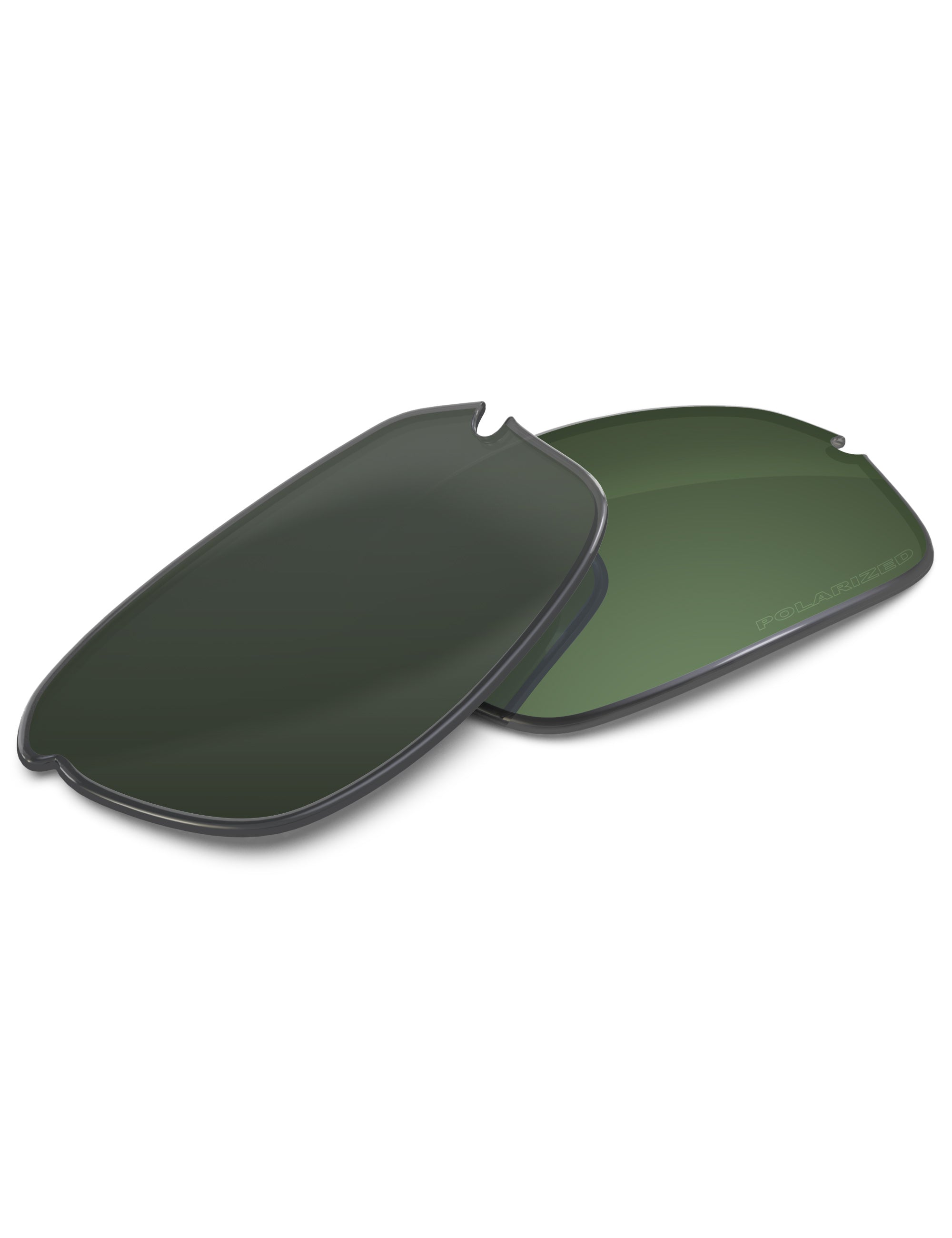 Green G15-Polarized