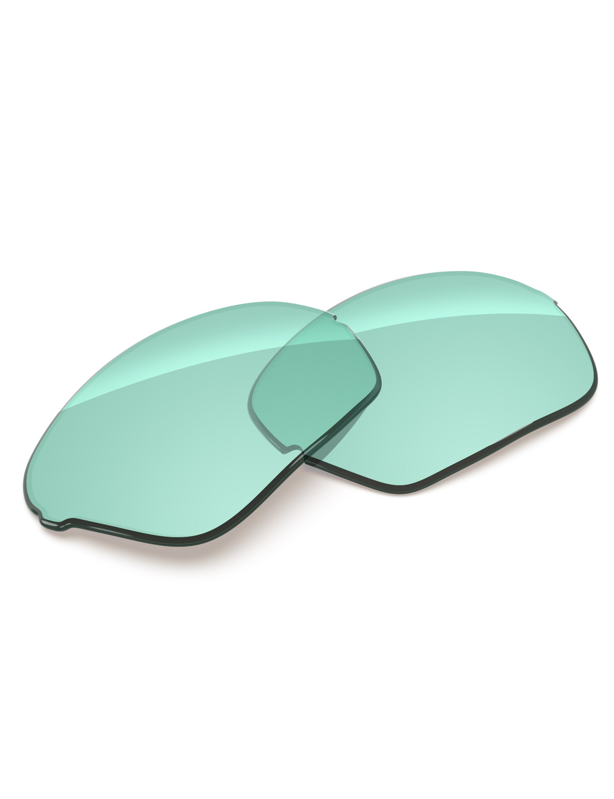 Mint-Non-Polarized