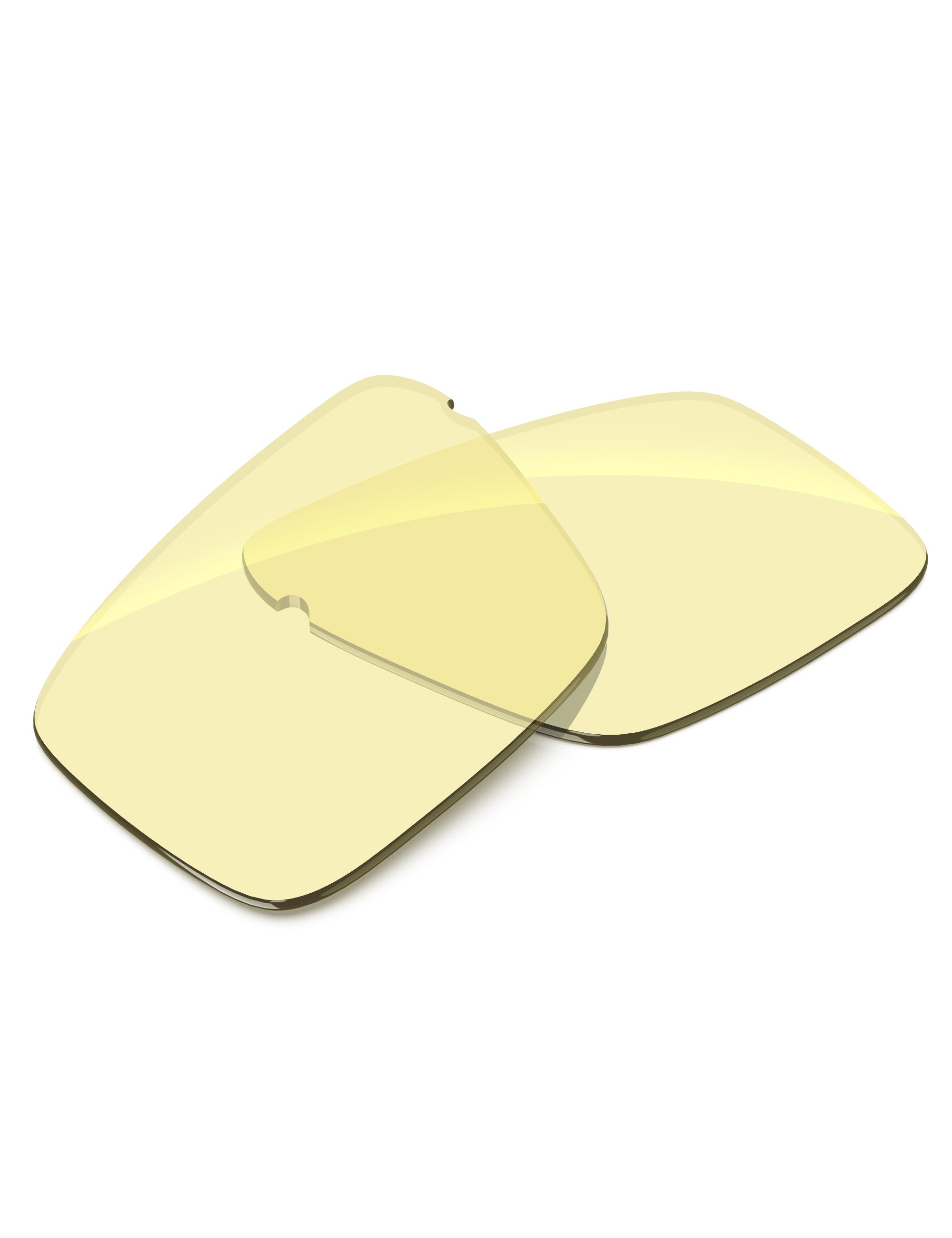 Gaming 2.0 Blue Light Blocking-Non-Polarized