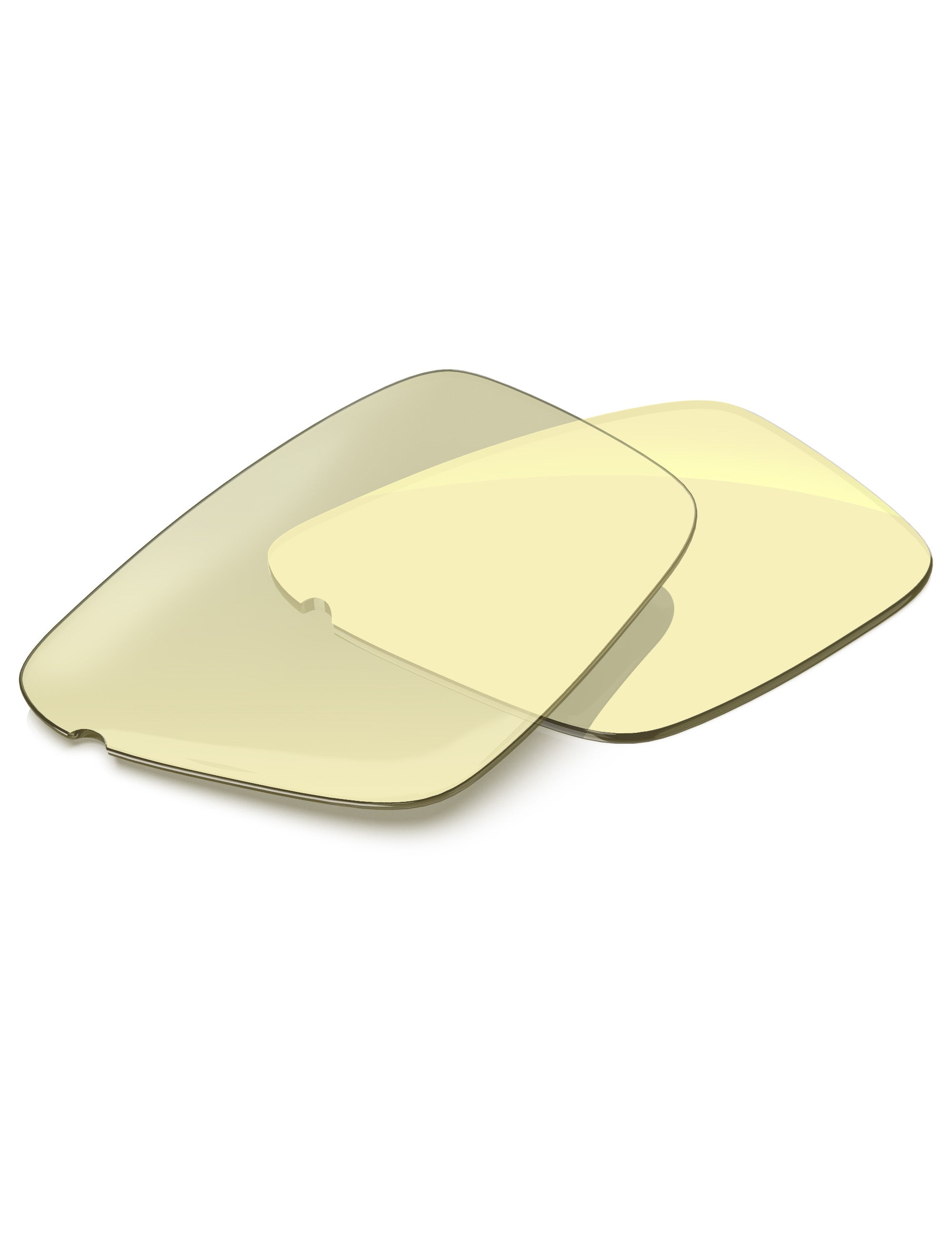 Gaming 2.0 Blue Light Blocking-Non-Polarized