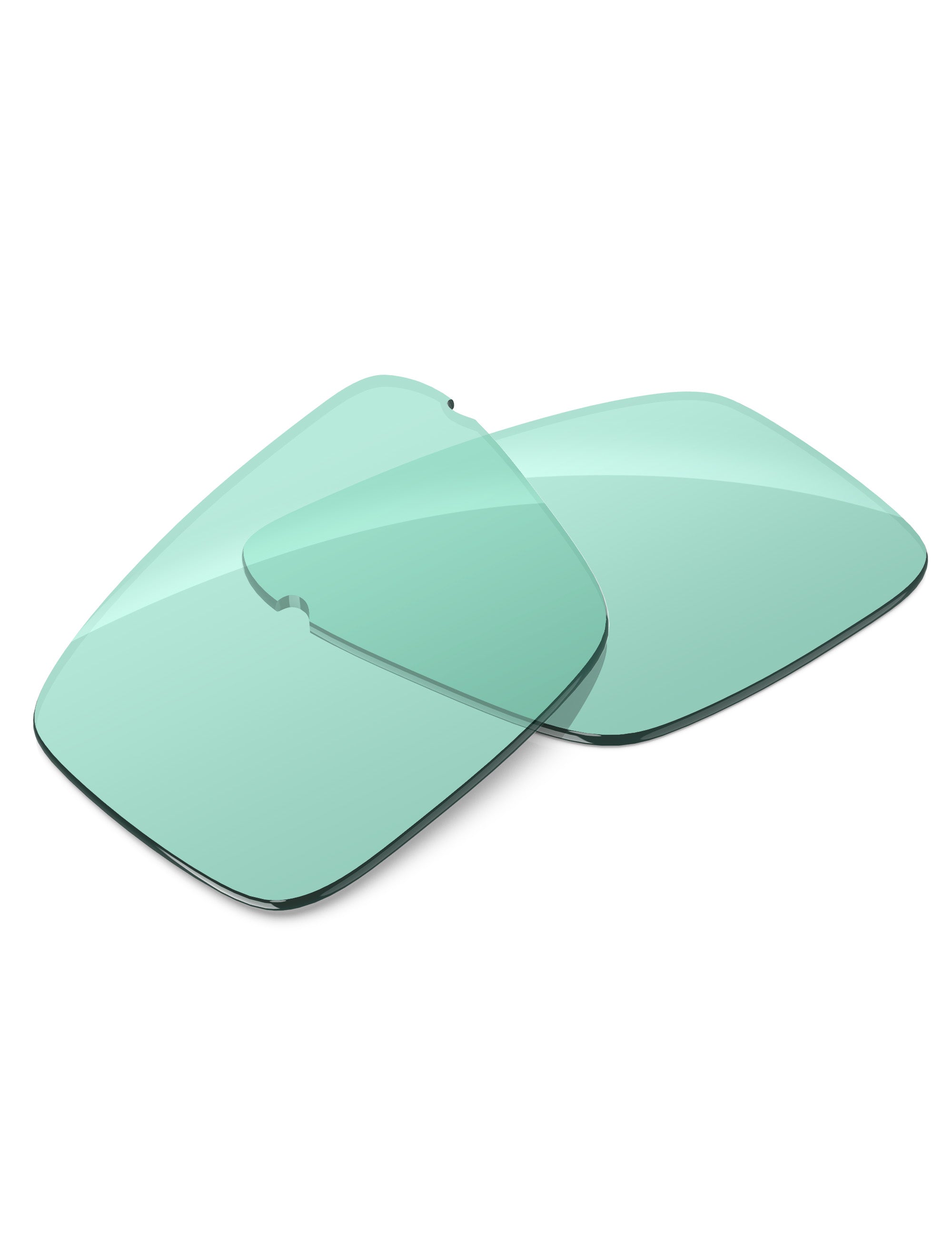 Mint-Non-Polarized