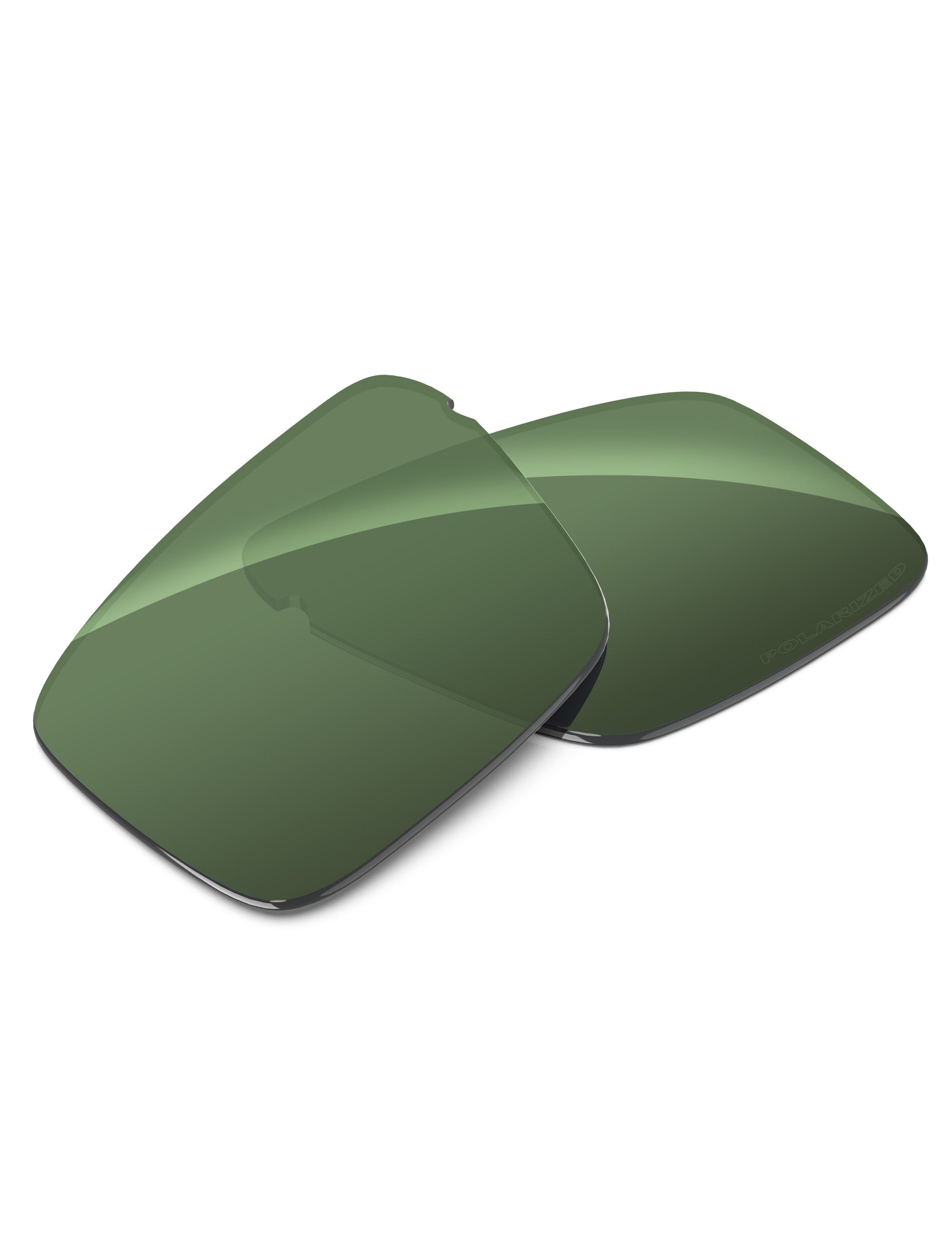 Green G15-Polarized