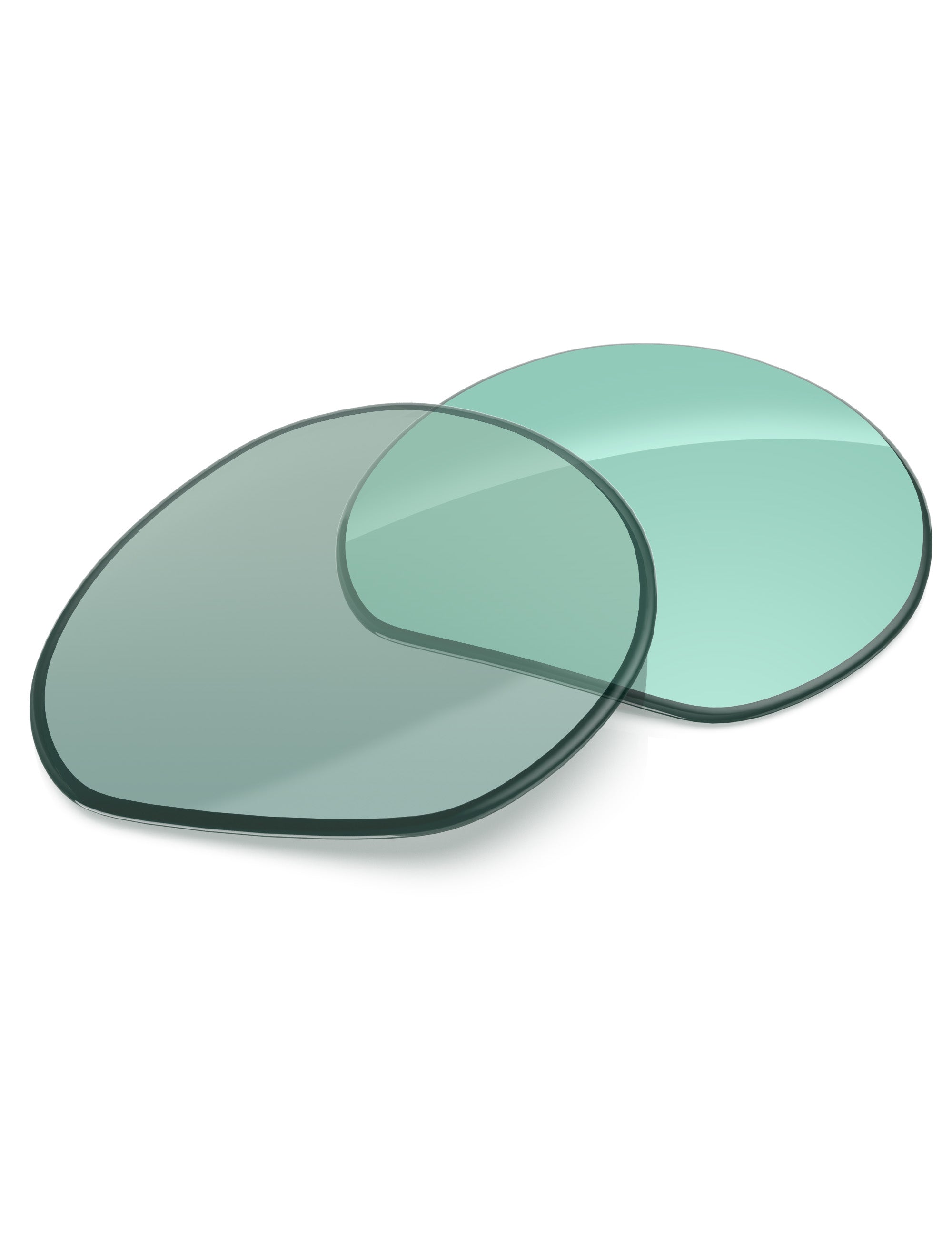 Mint-Non-Polarized
