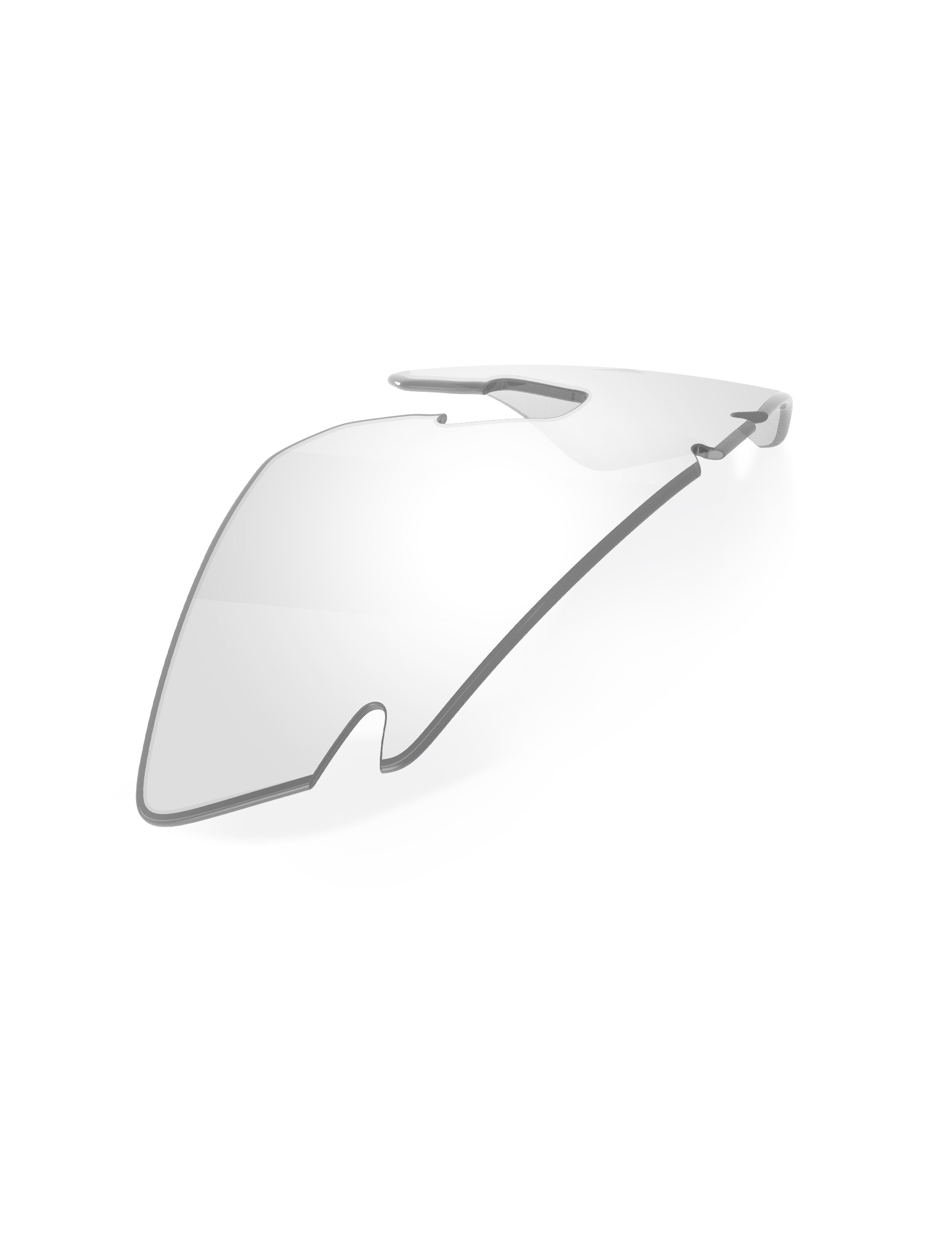 Adapt Brown Photochromic-Non-Polarized