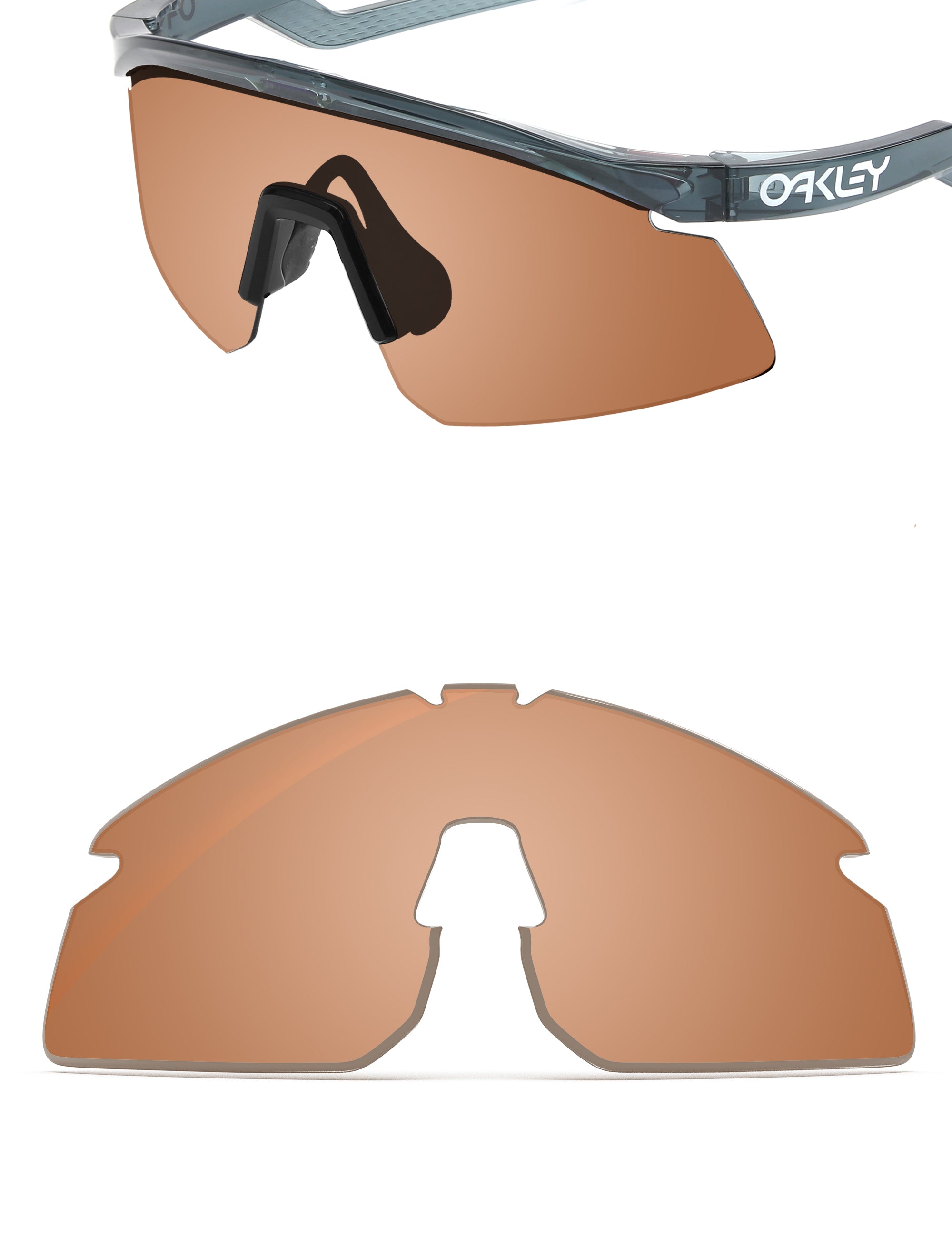 Coffee-Non-Polarized