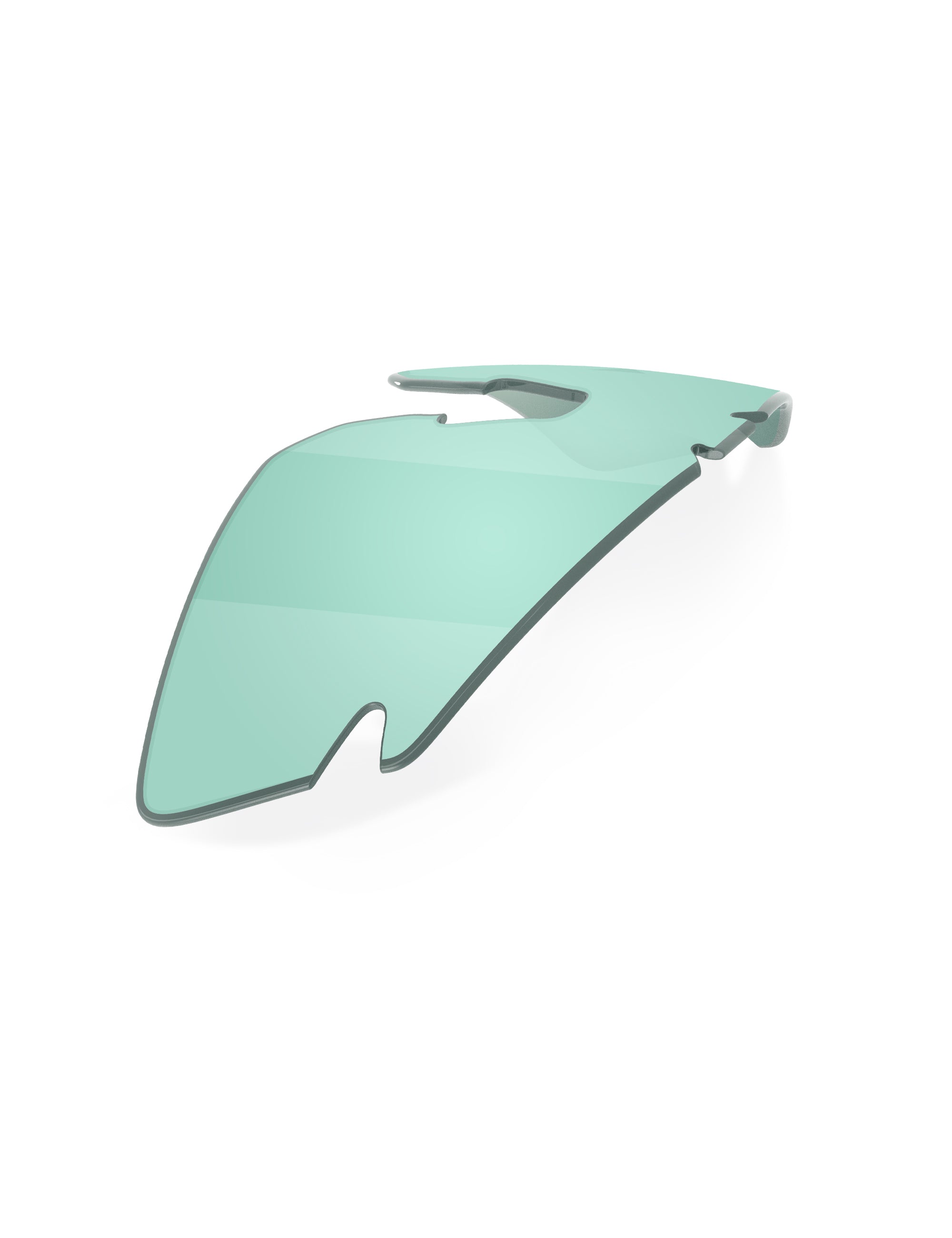 Mint-Non-Polarized