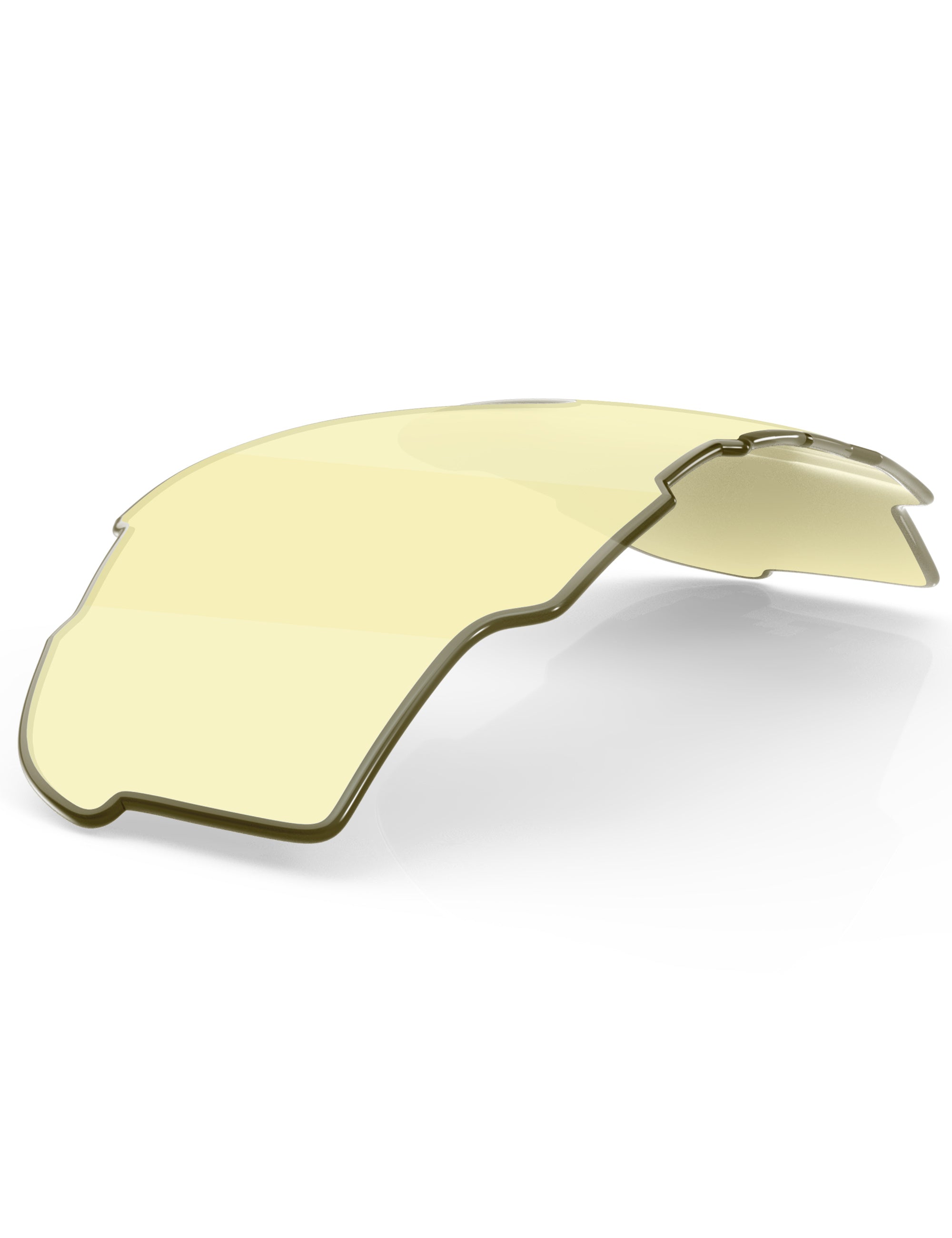 Gaming 2.0 Blue Light Blocking-Non-Polarized