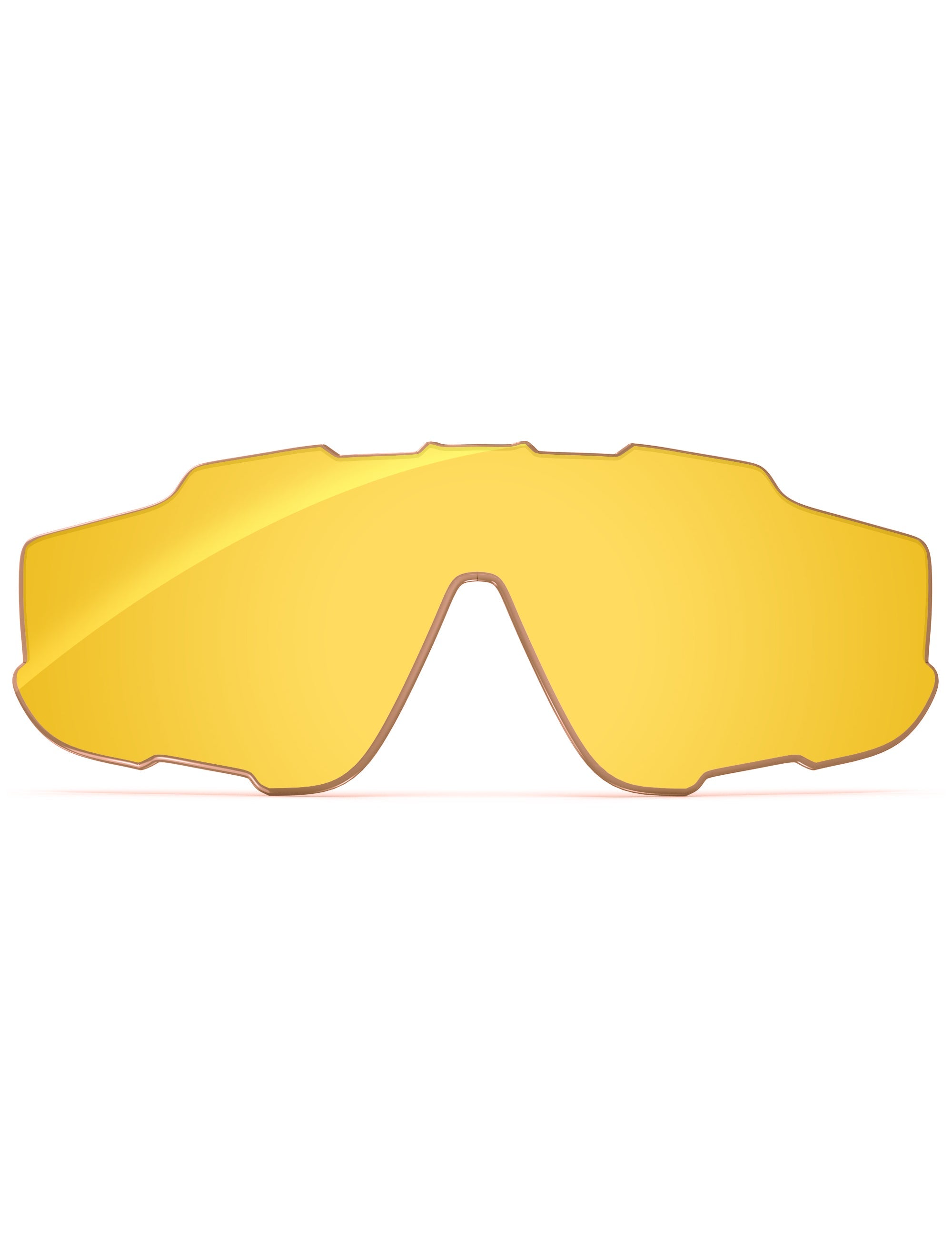 Night Vision-Non-Polarized