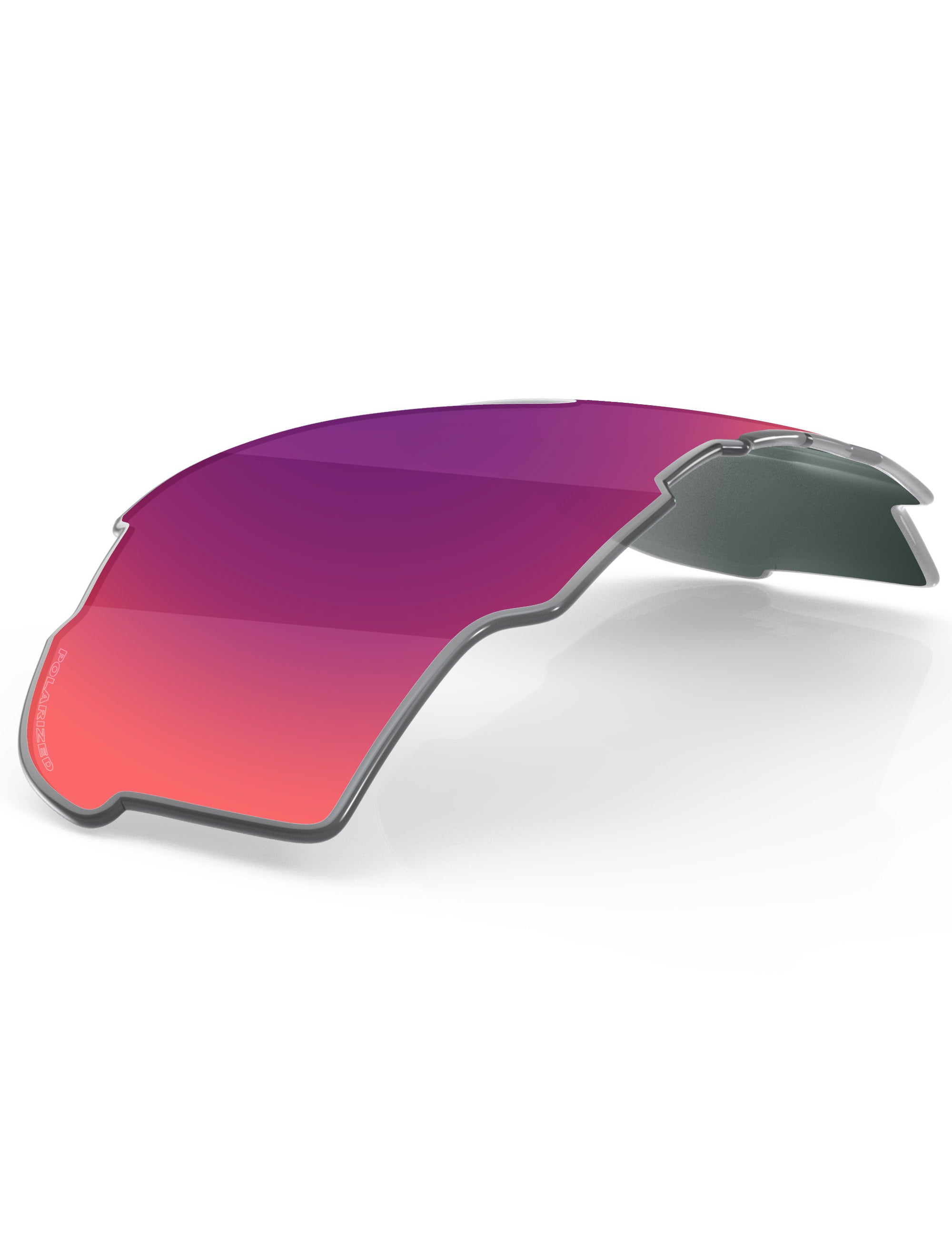 Midnight Nova FlashMirror™-Polarized