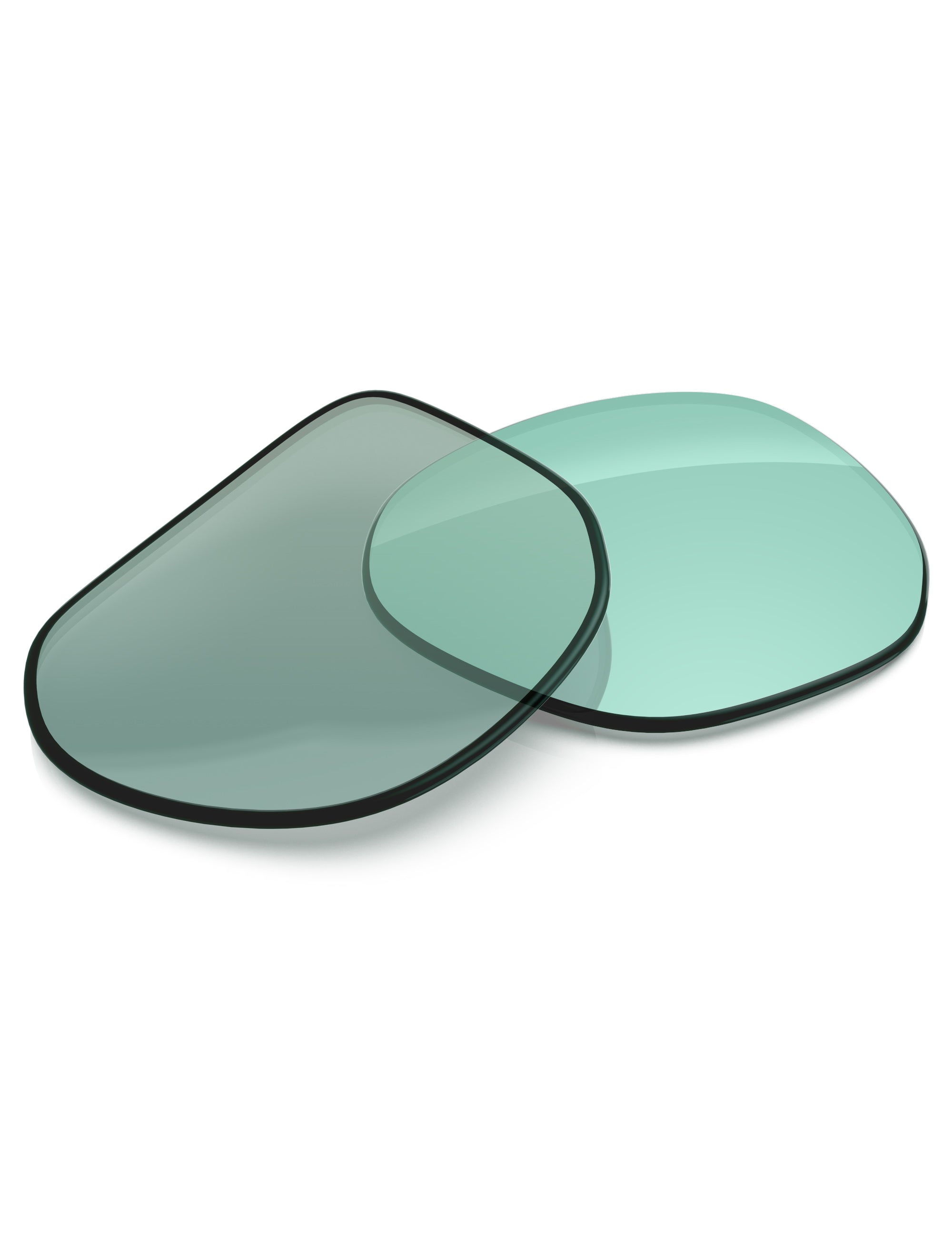 Mint-Non-Polarized