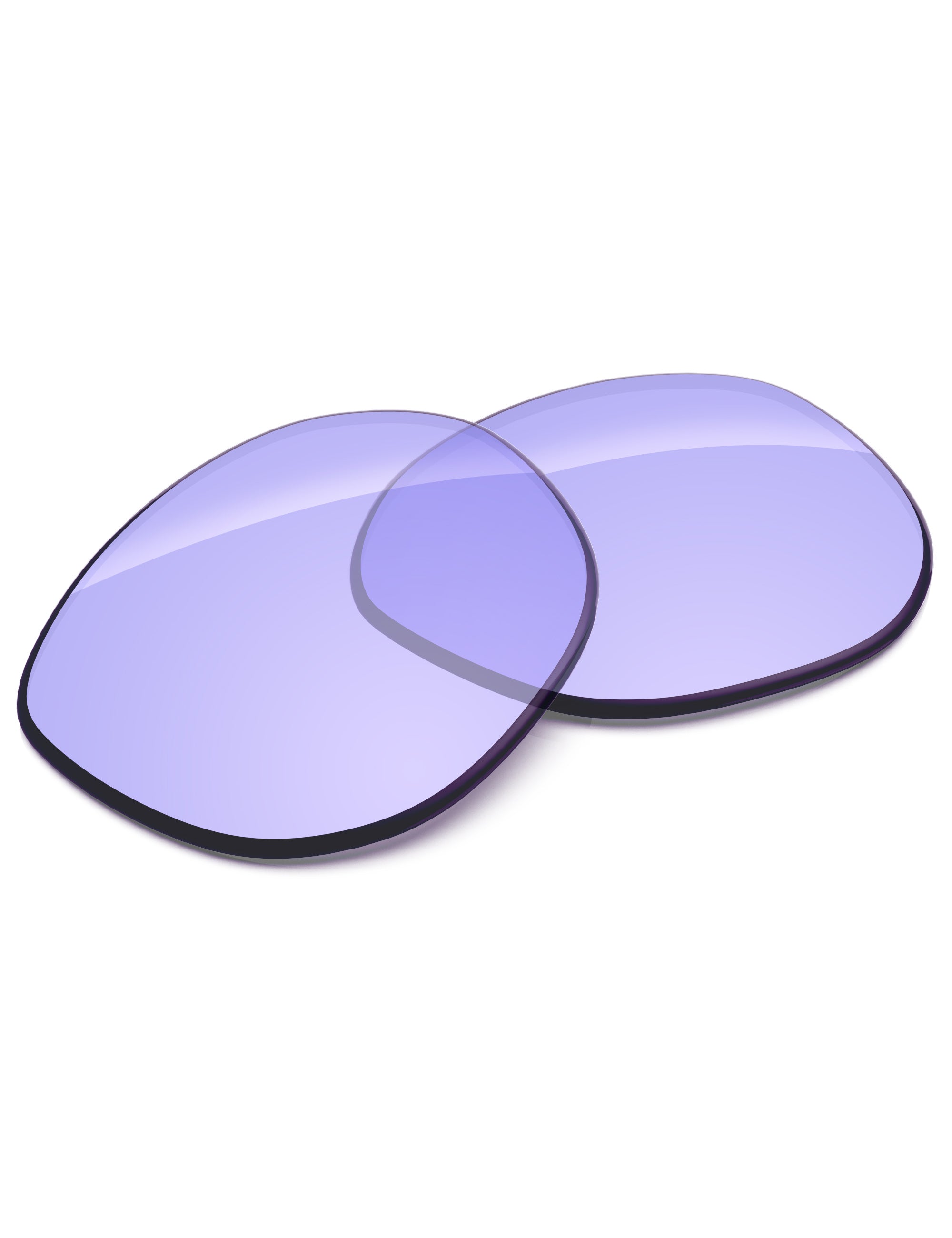 Low Light Purple-Non-Polarized
