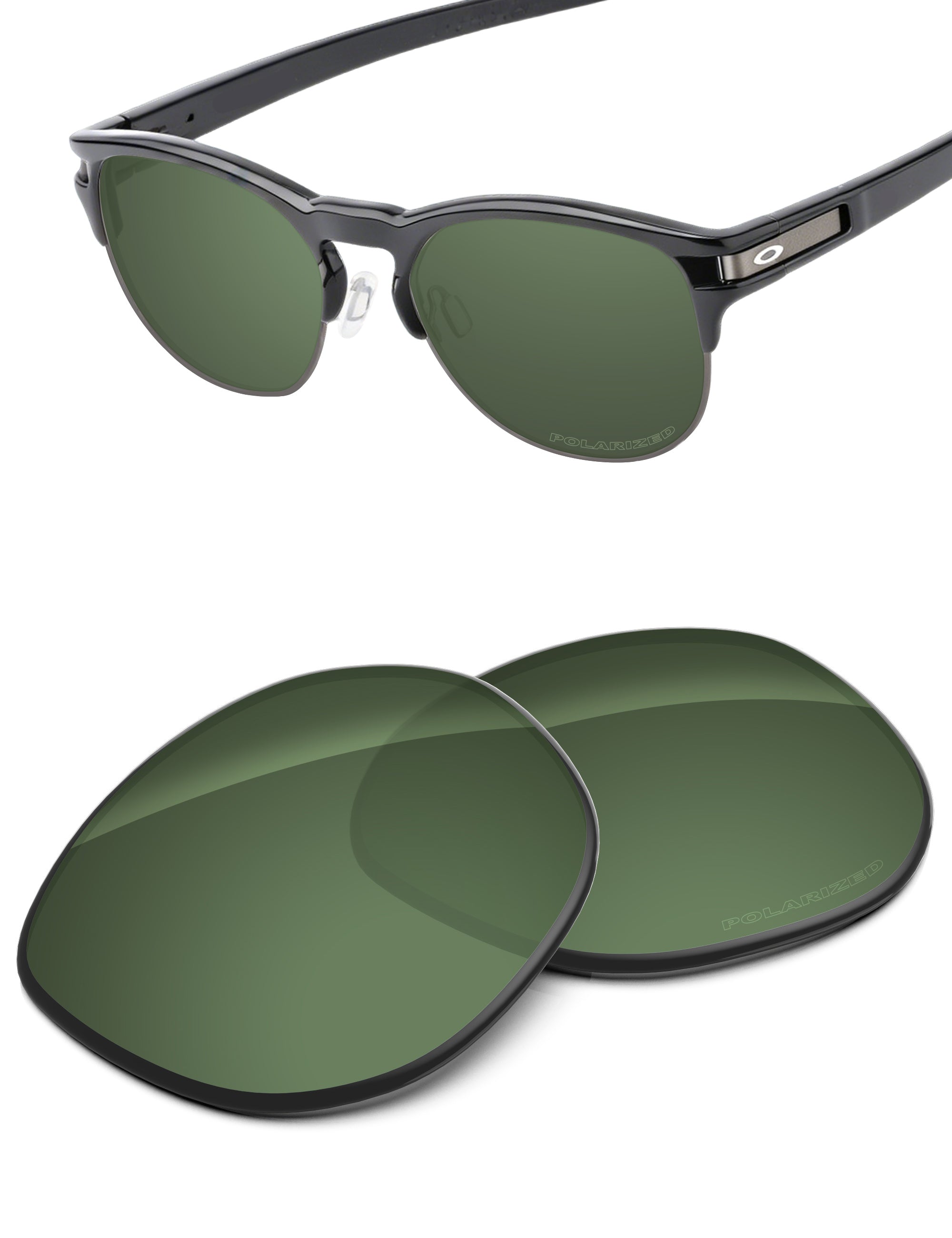 Green G15-Polarized