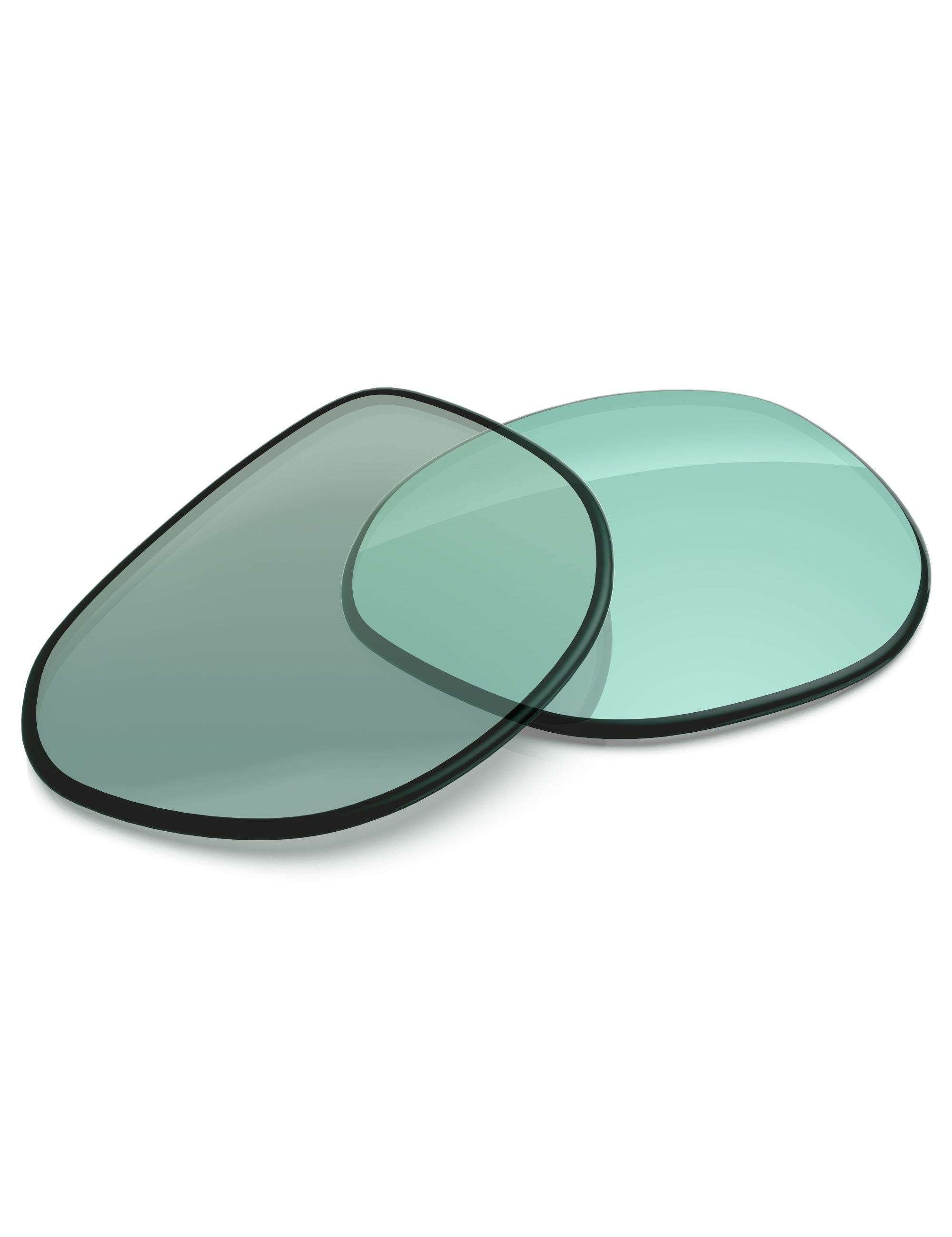 Mint-Non-Polarized