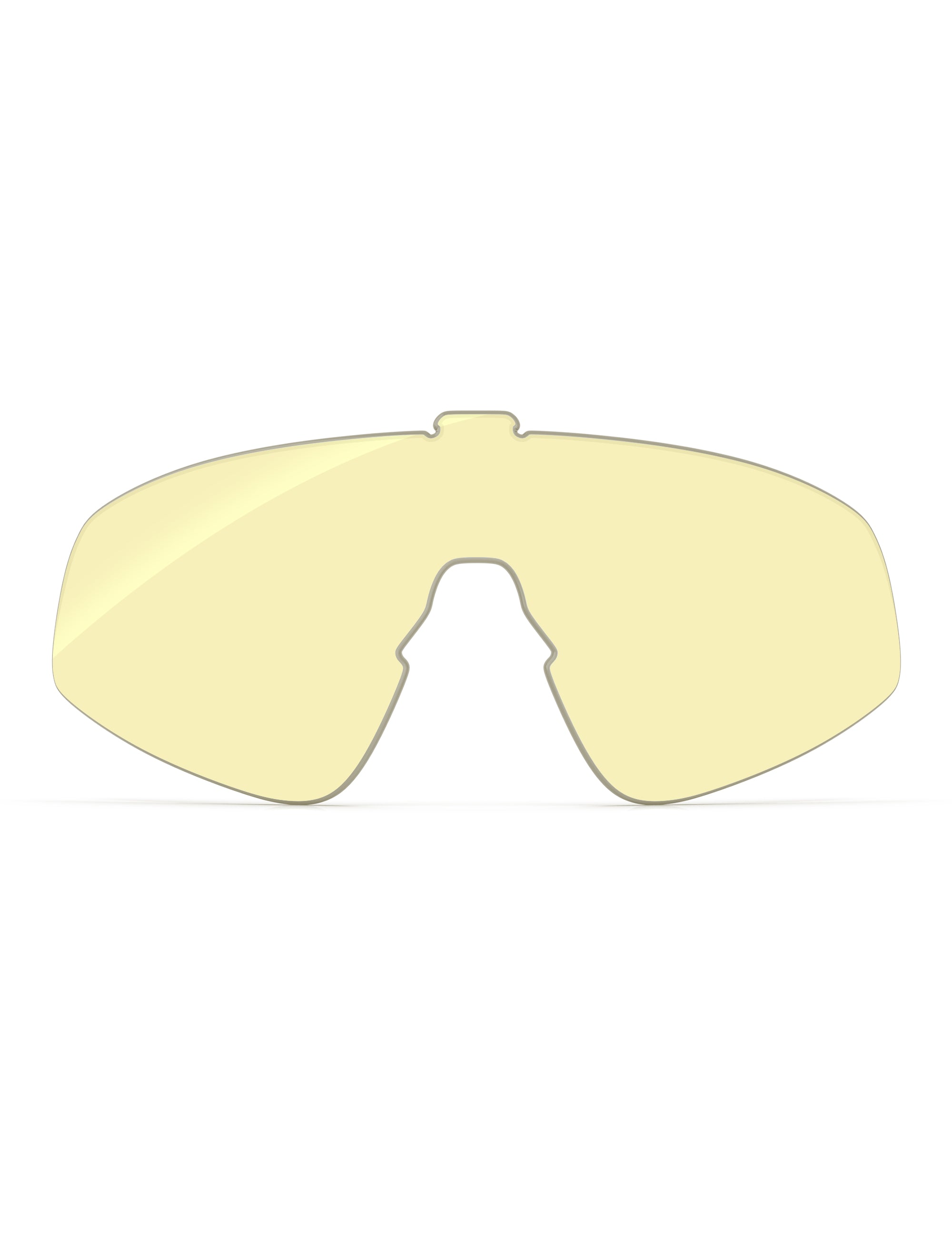 Gaming 2.0 Blue Light Blocking-Non-Polarized