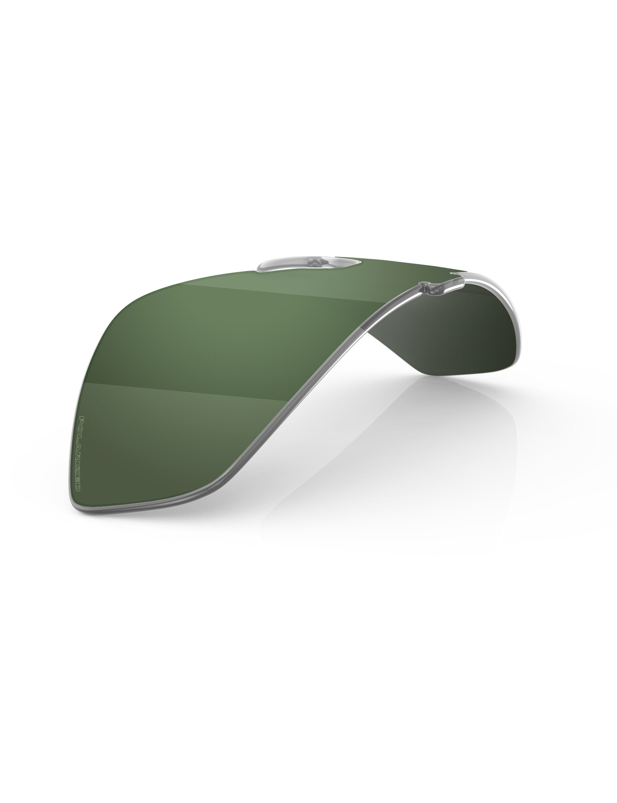 Green G15-Polarized