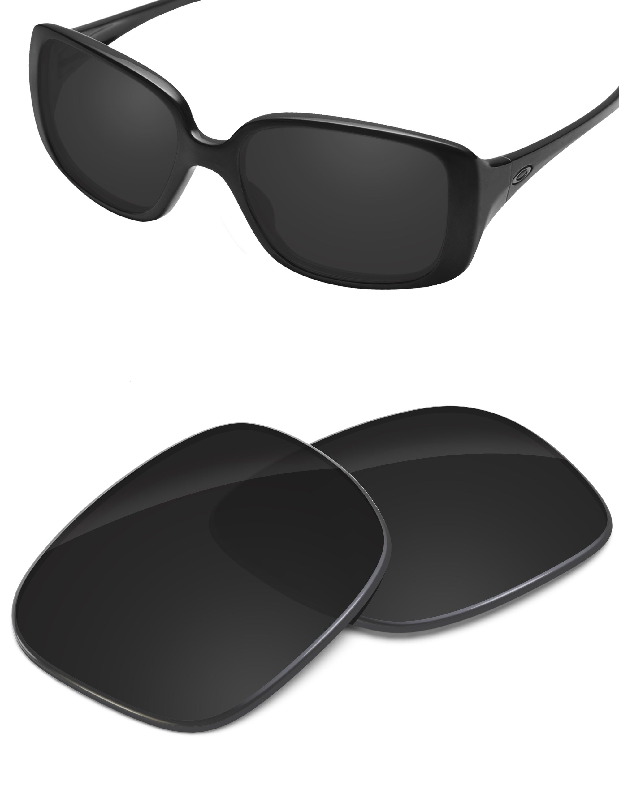 Carbon Black-Non-Polarized