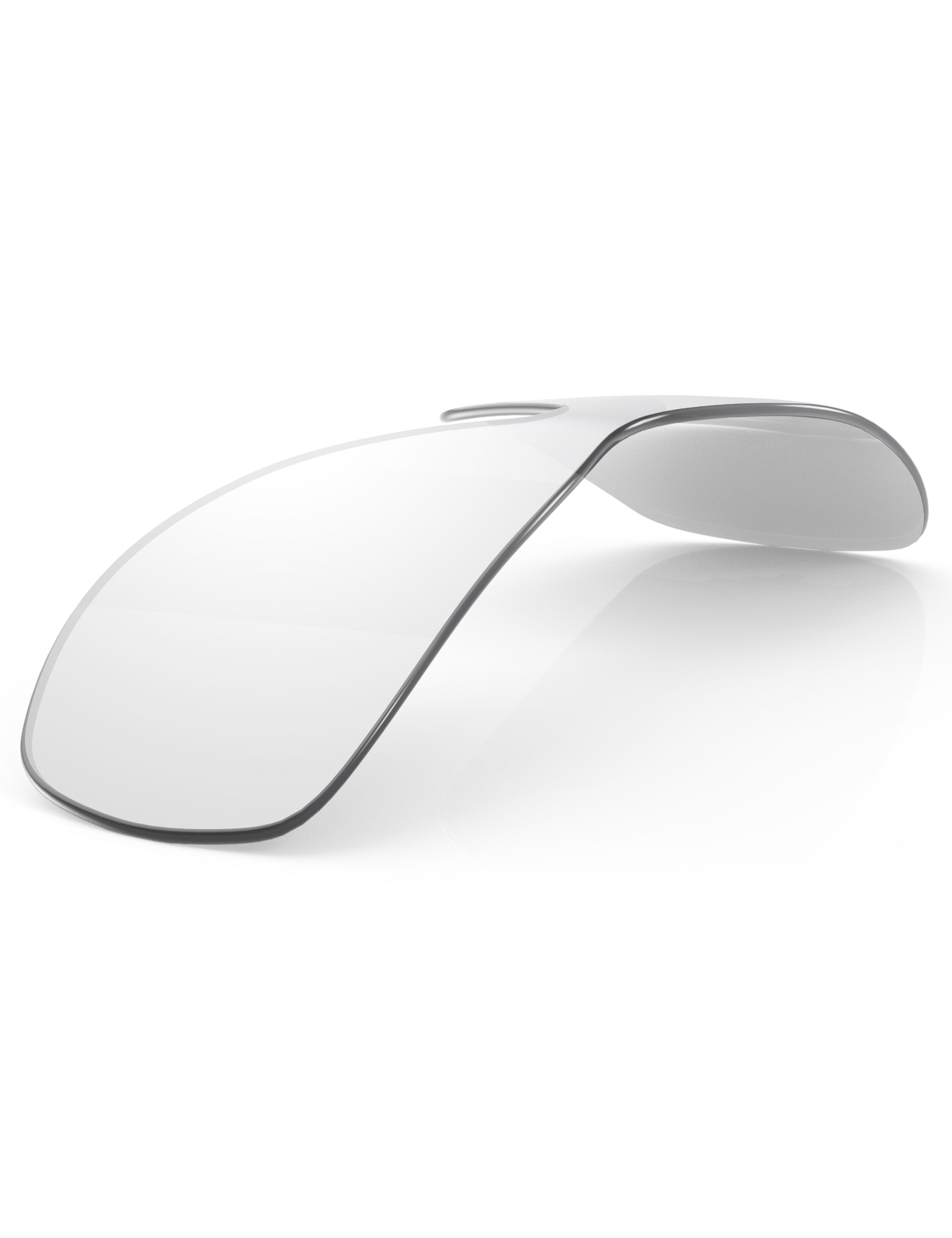 Adapt Purple Photochromic-Non-Polarized