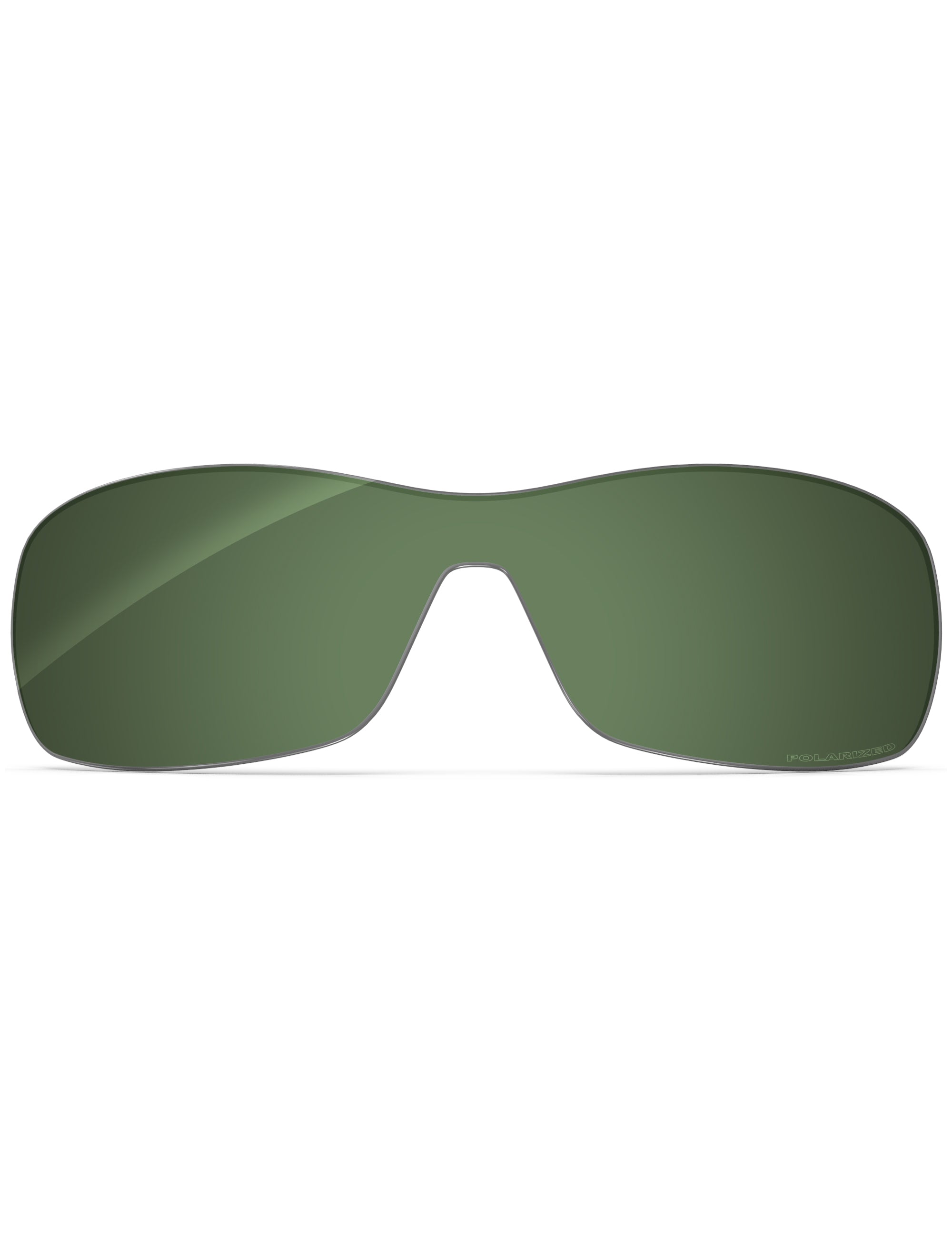 Green G15-Polarized