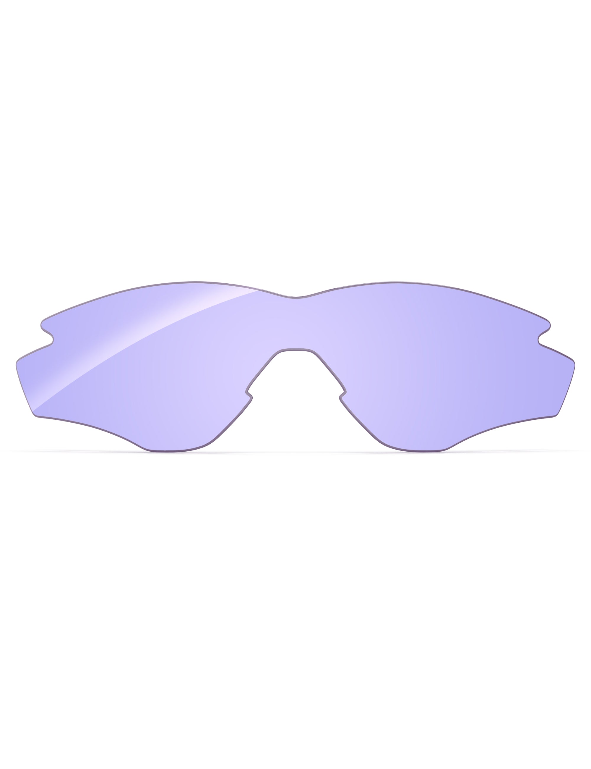 Low Light Purple-Non-Polarized