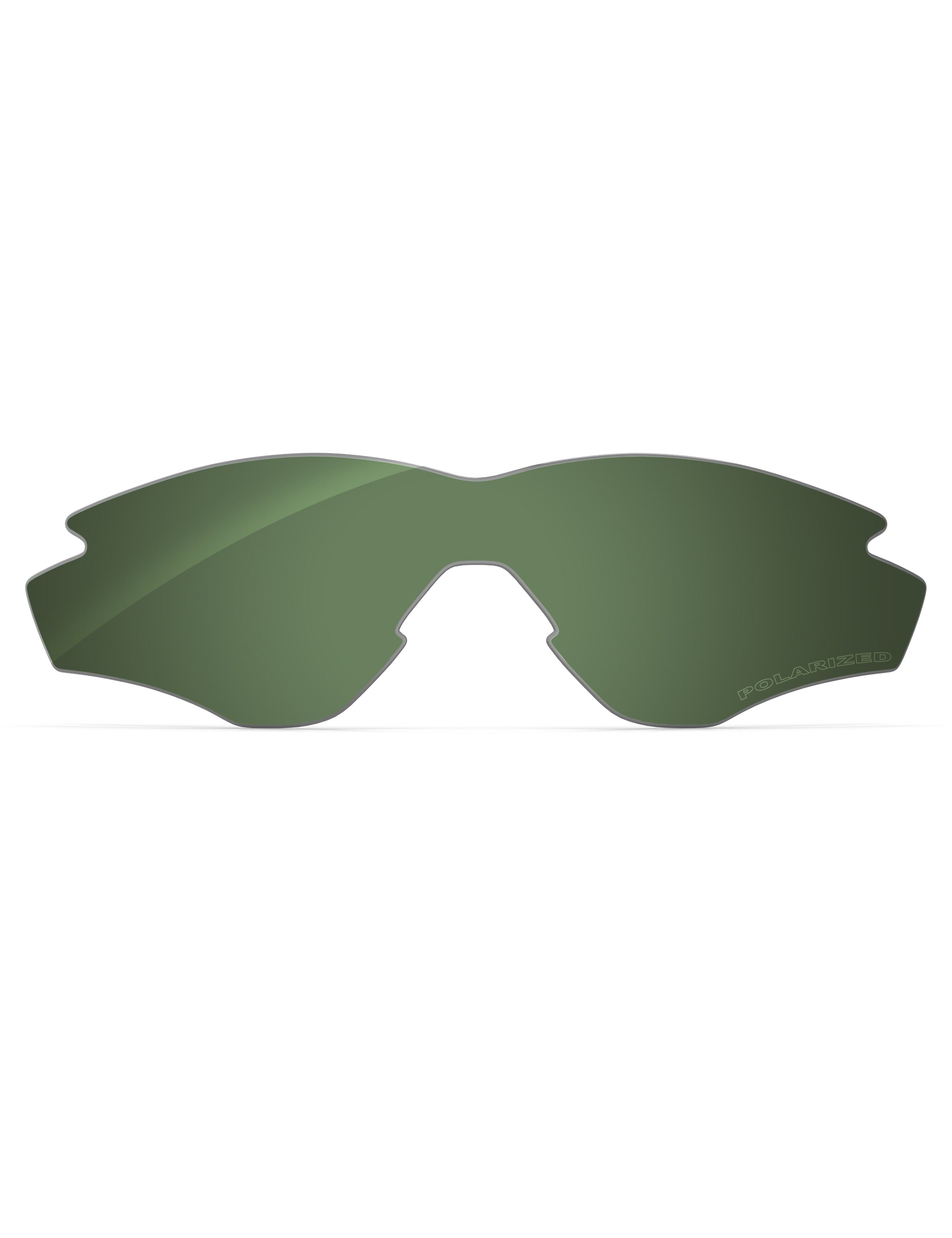 Green G15-Polarized