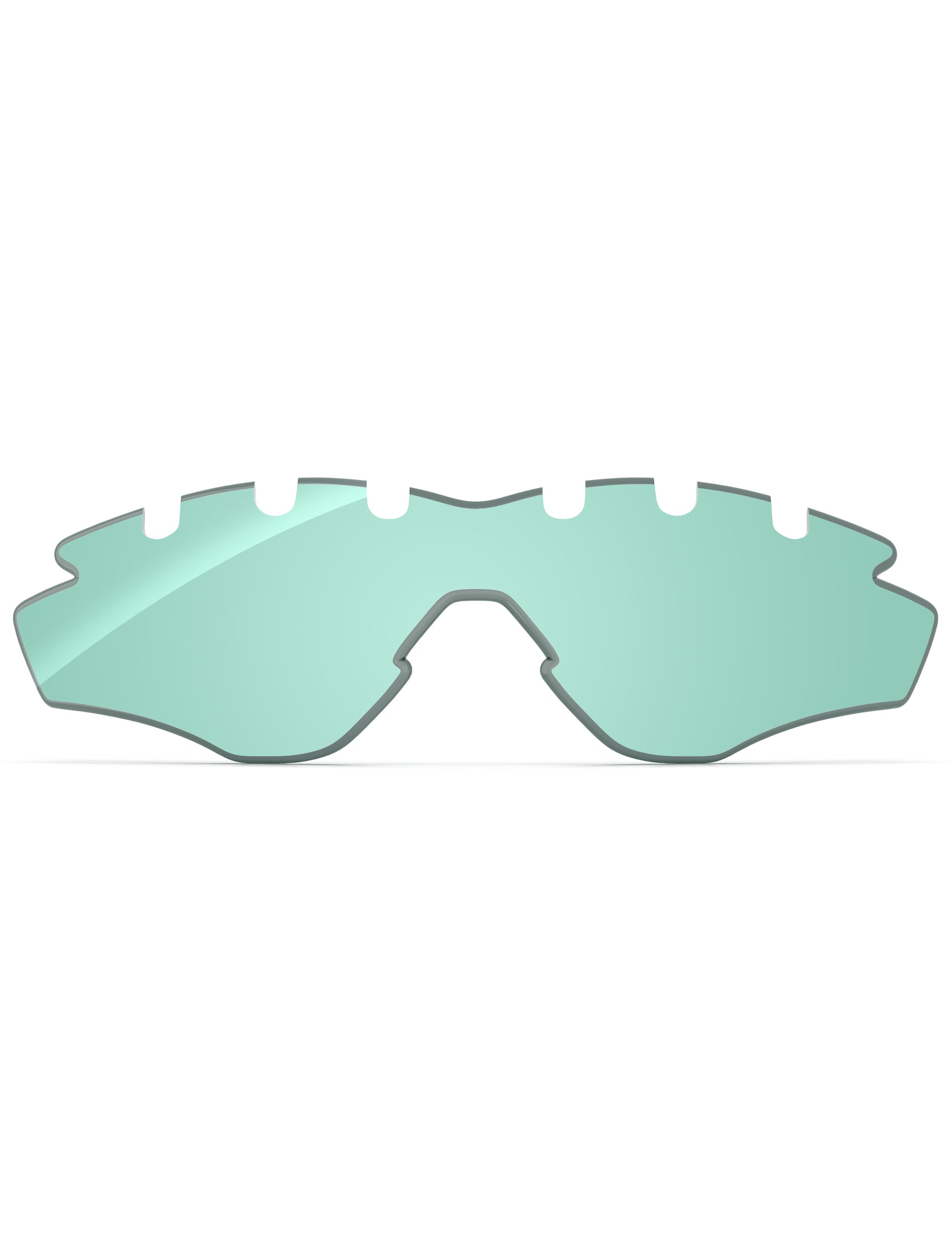 Mint-Non-Polarized