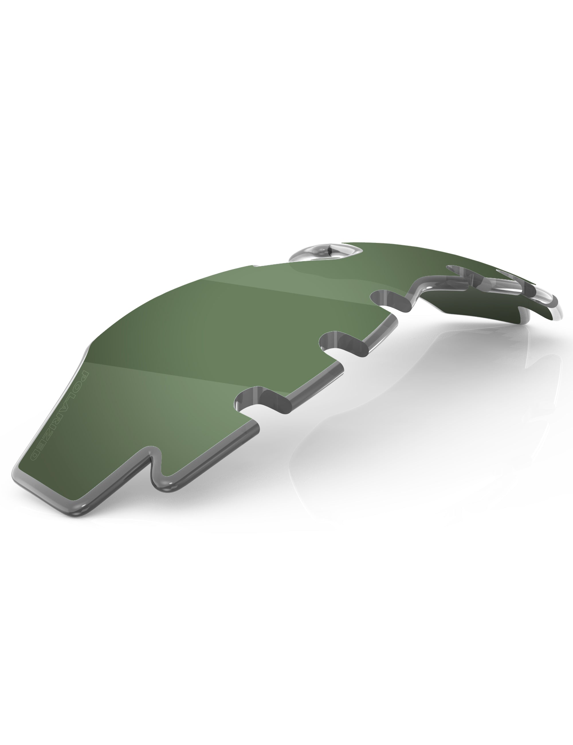 Green G15-Polarized