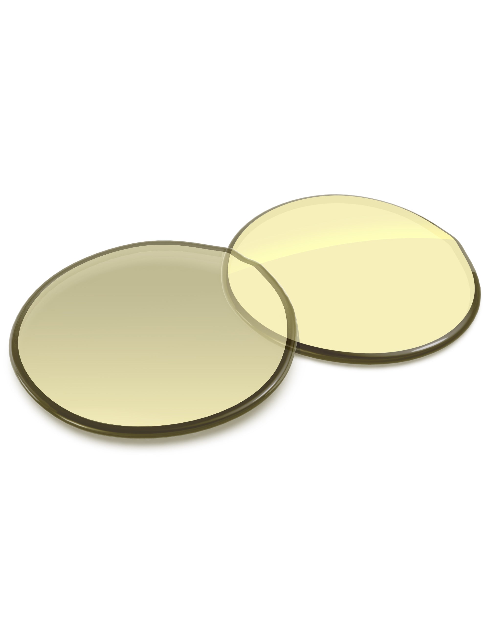 Gaming 2.0 Blue Light Blocking-Non-Polarized