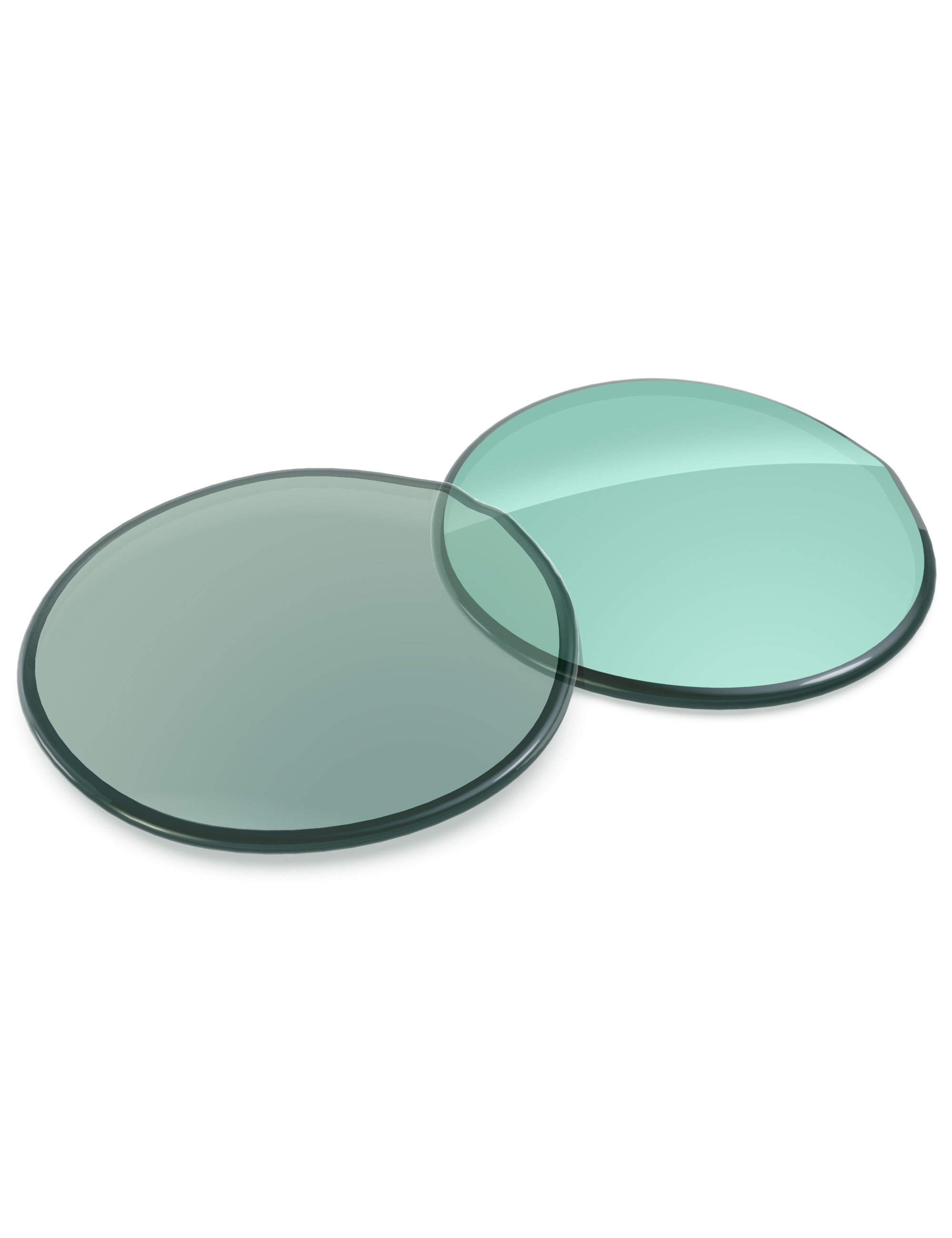 Mint-Non-Polarized