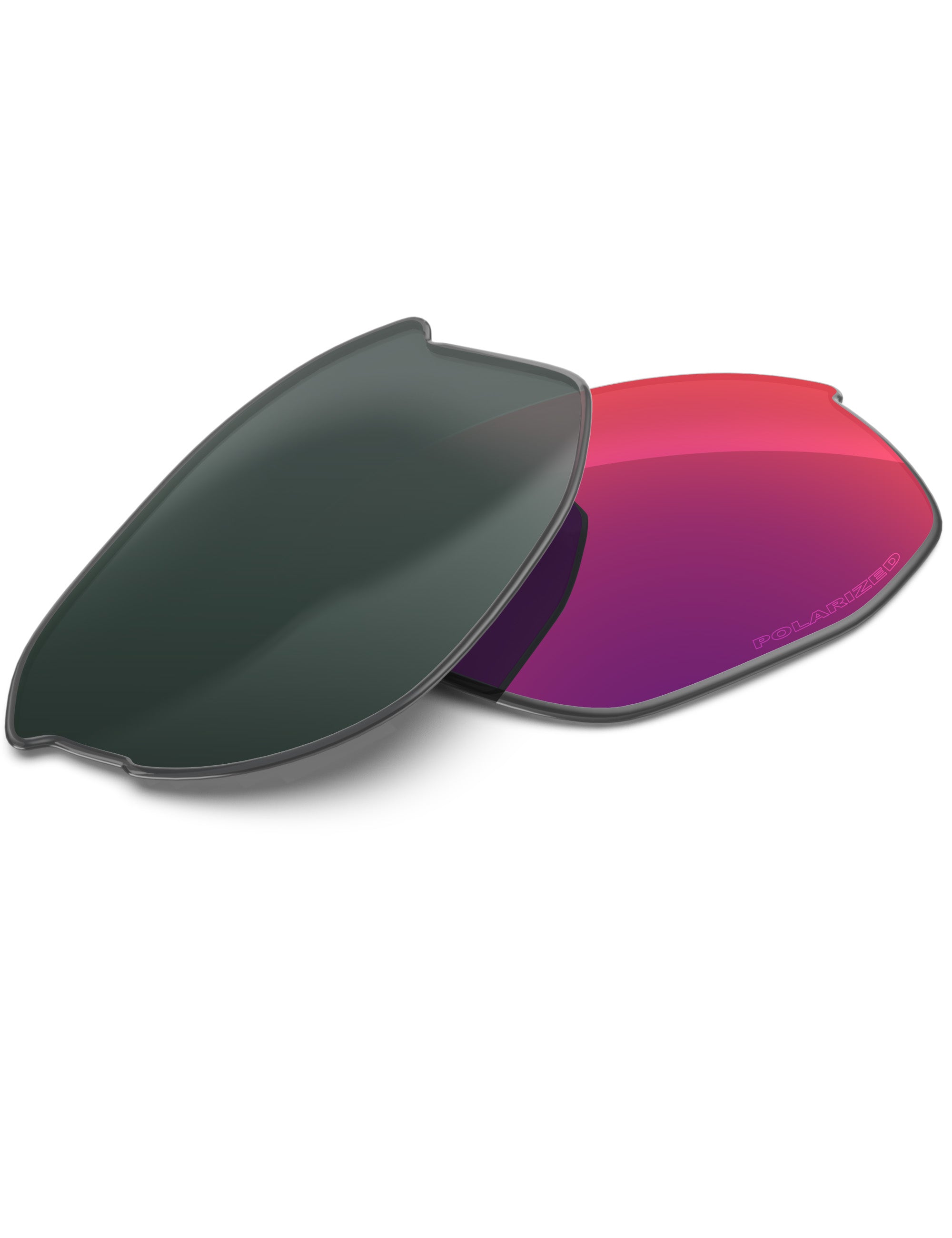 Midnight Nova FlashMirror™-Polarized