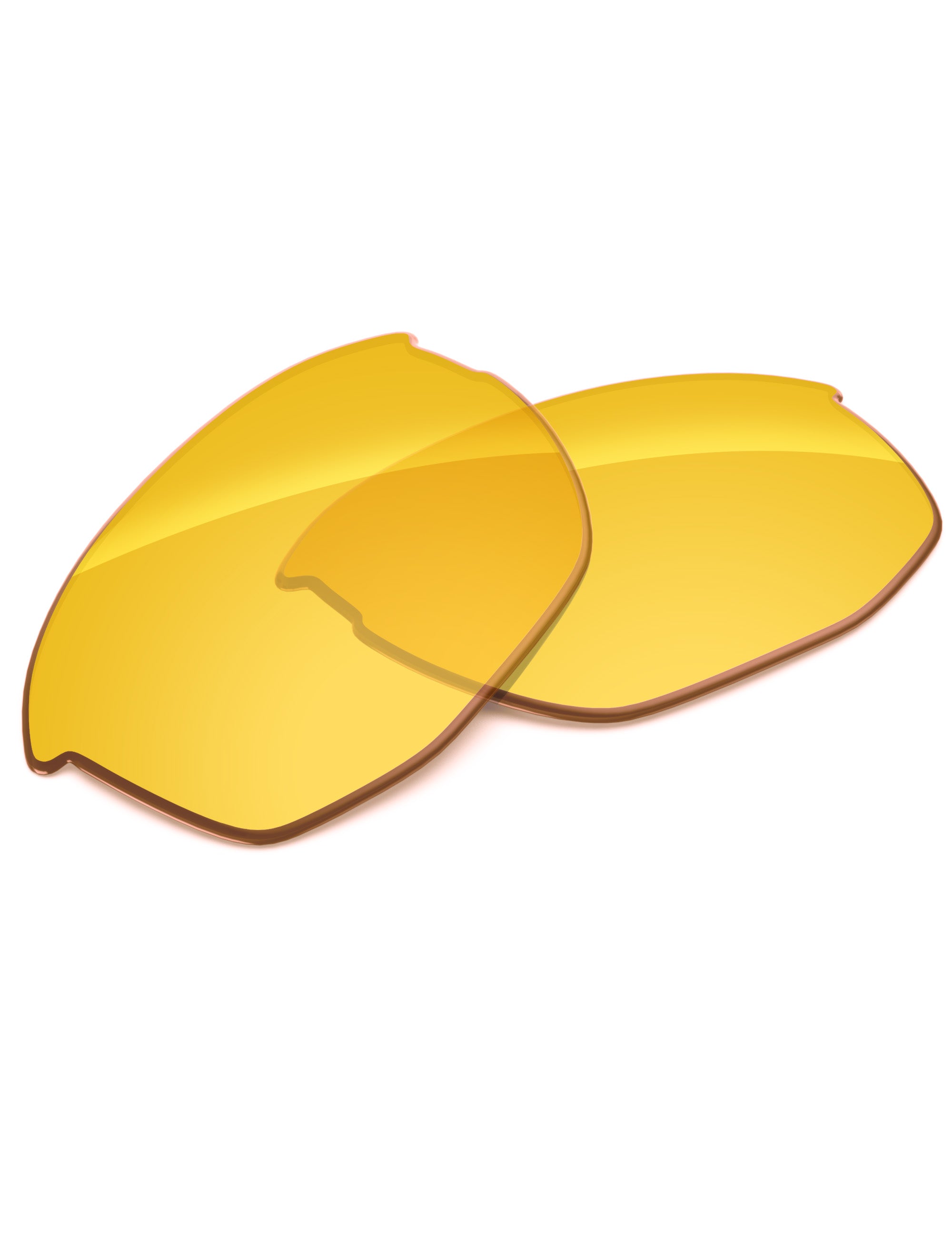 Night Vision-Non-Polarized
