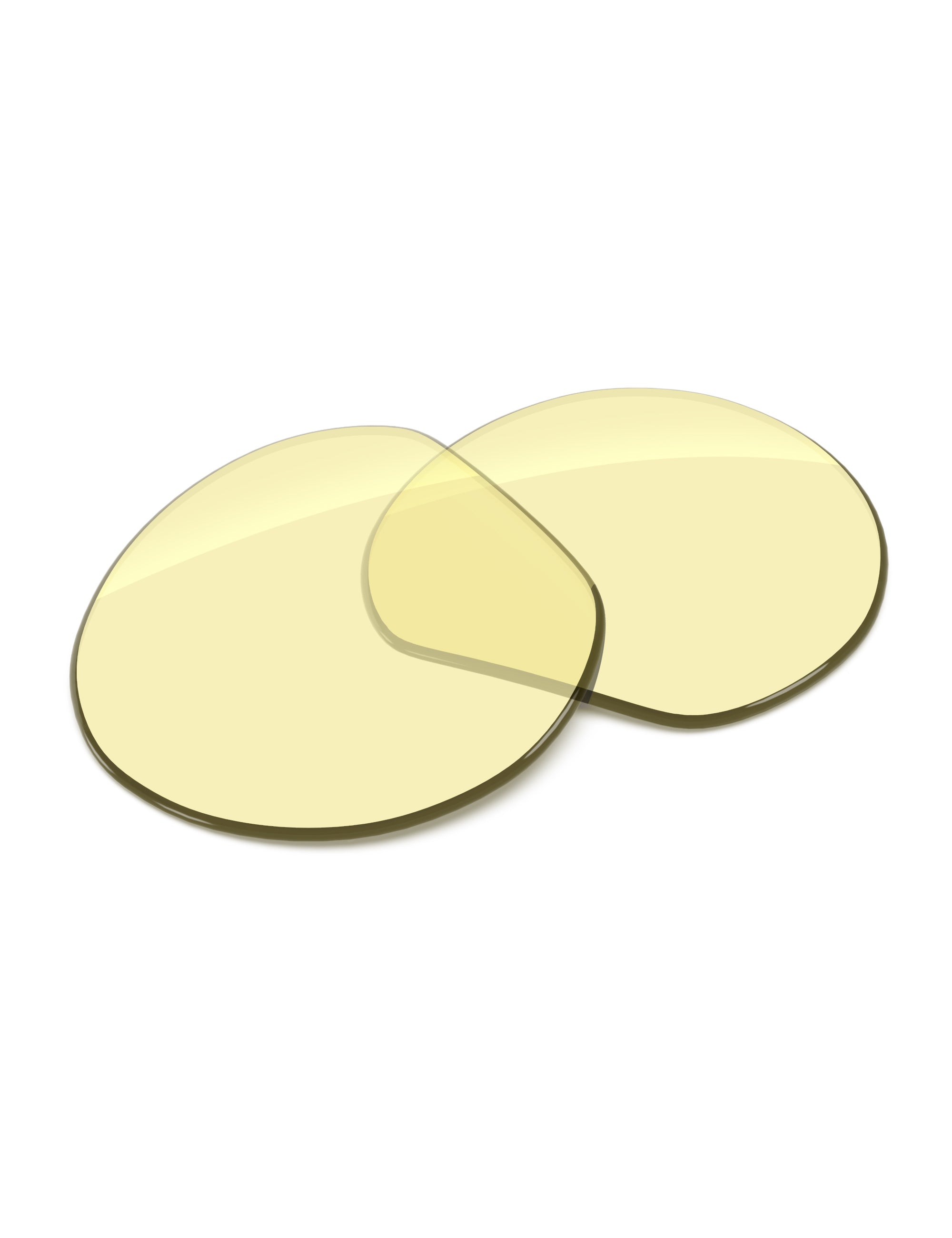 Gaming 2.0 Blue Light Blocking-Non-Polarized