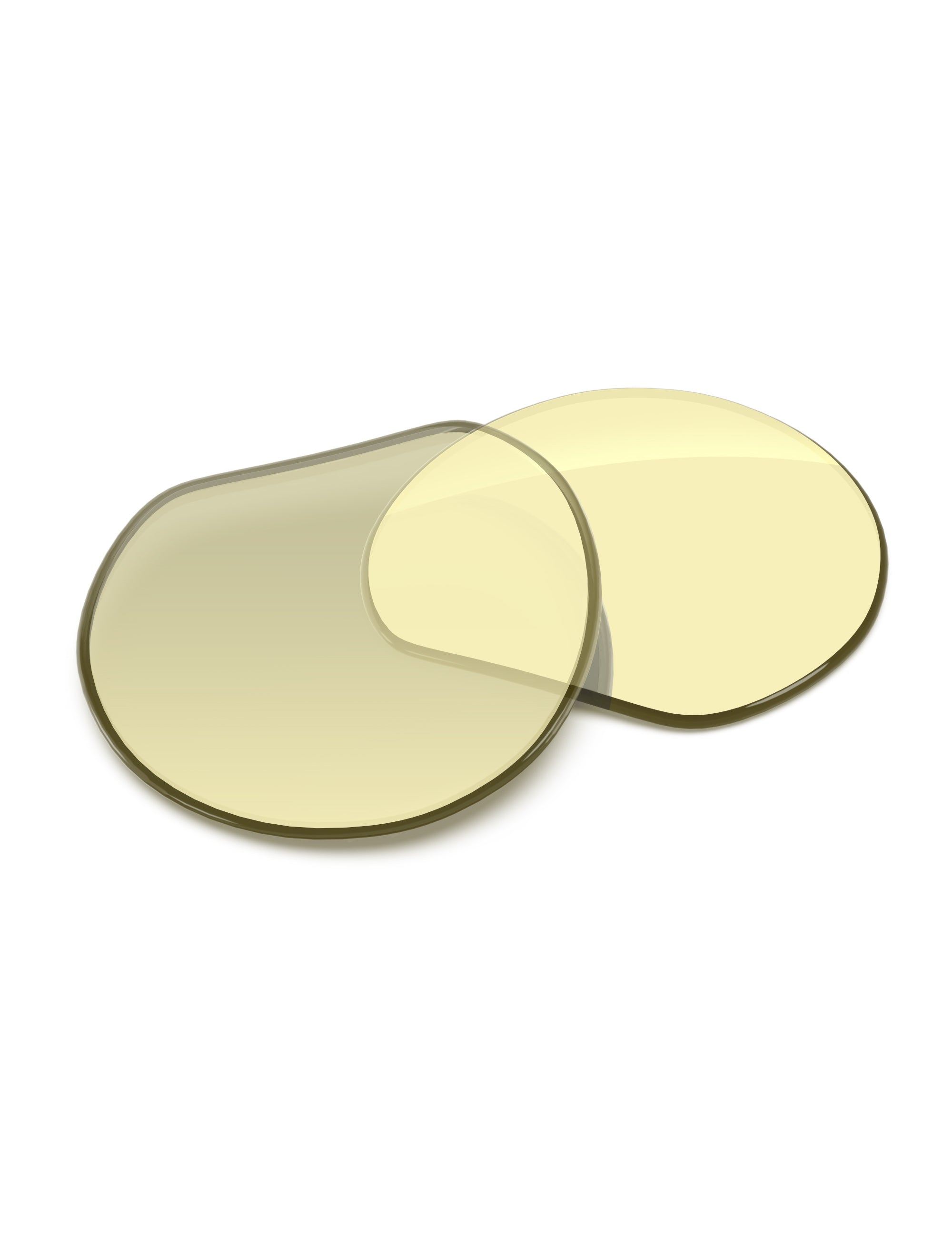 Gaming 2.0 Blue Light Blocking-Non-Polarized