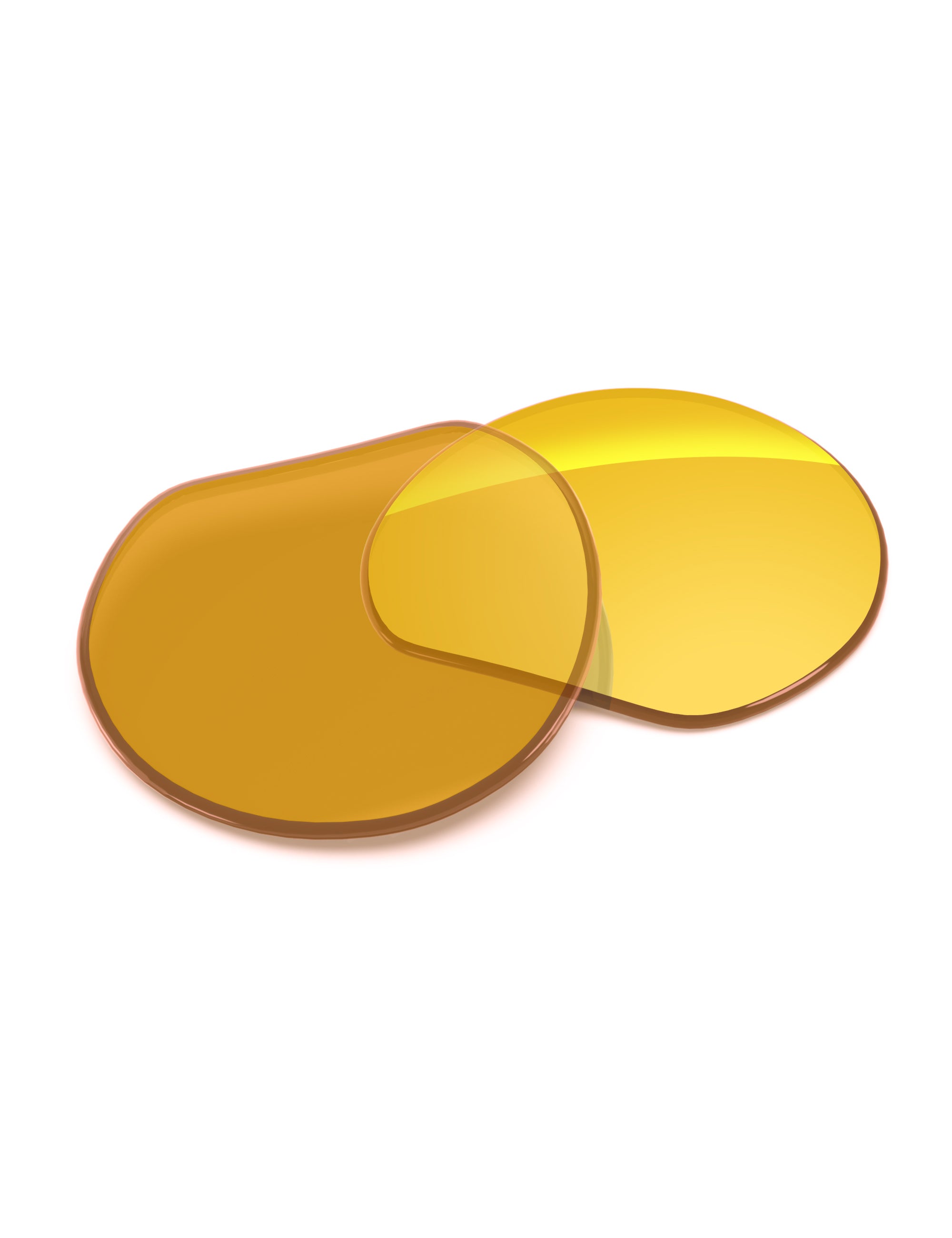 Night Vision-Non-Polarized