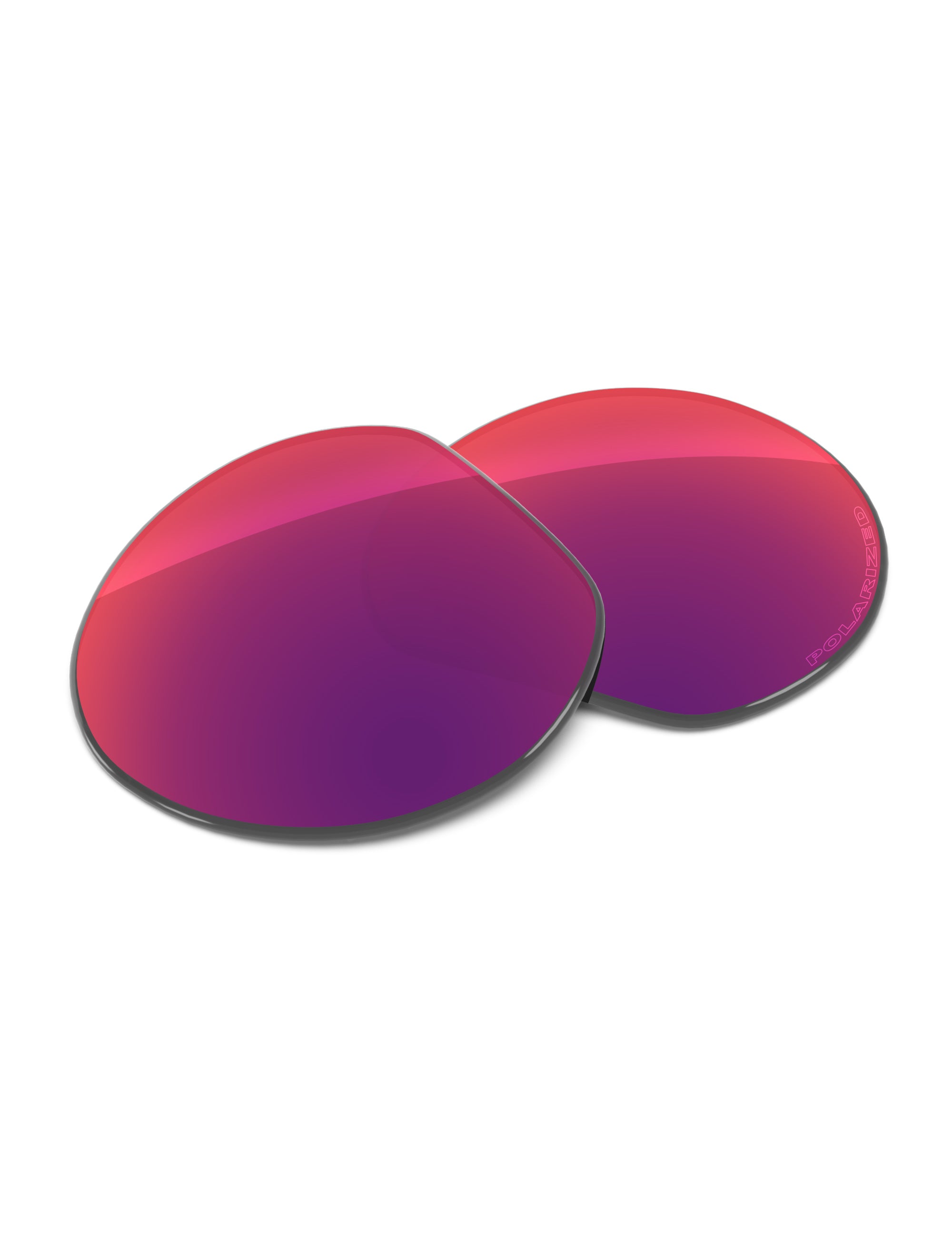 Midnight Nova FlashMirror™-Polarized