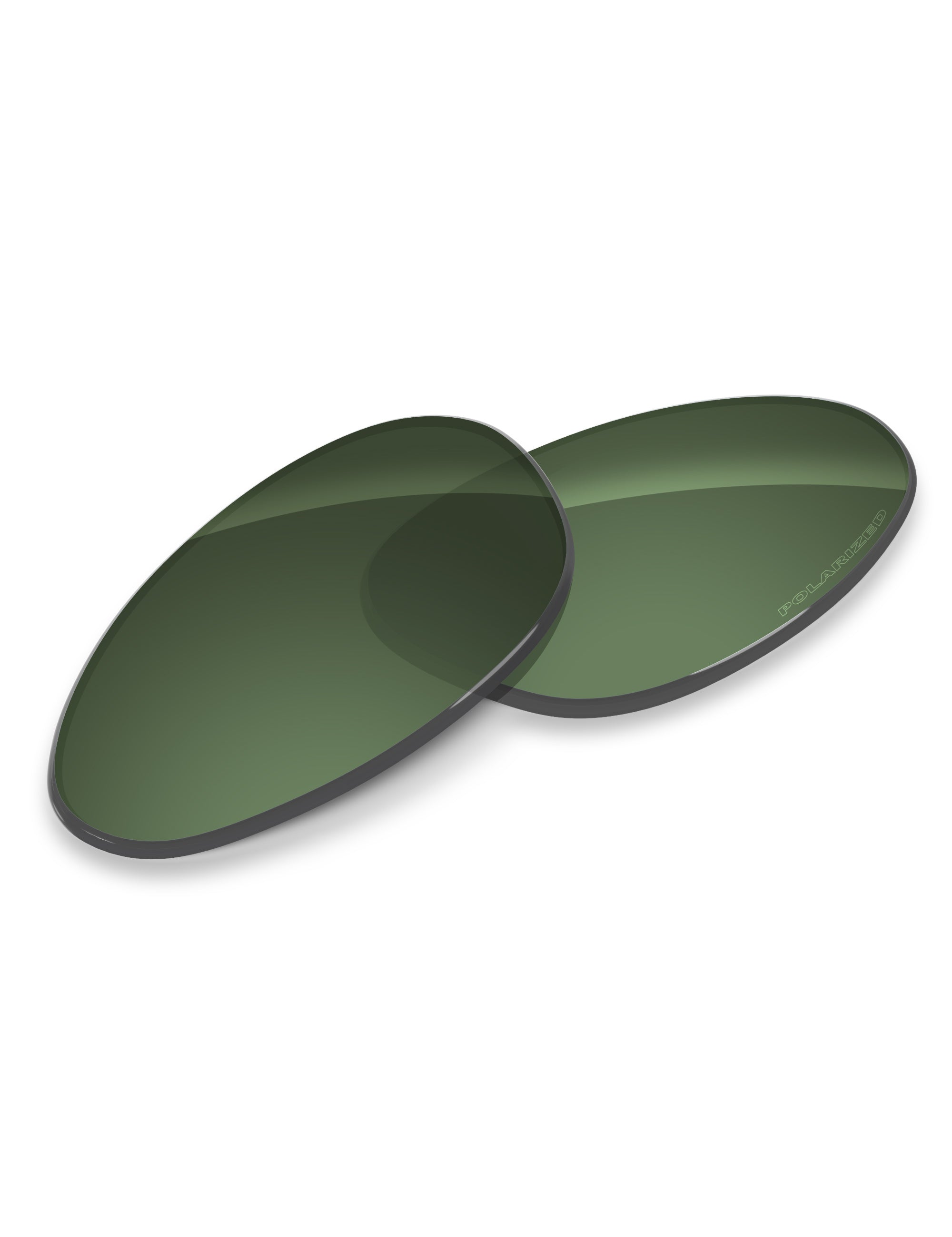Green G15-Polarized