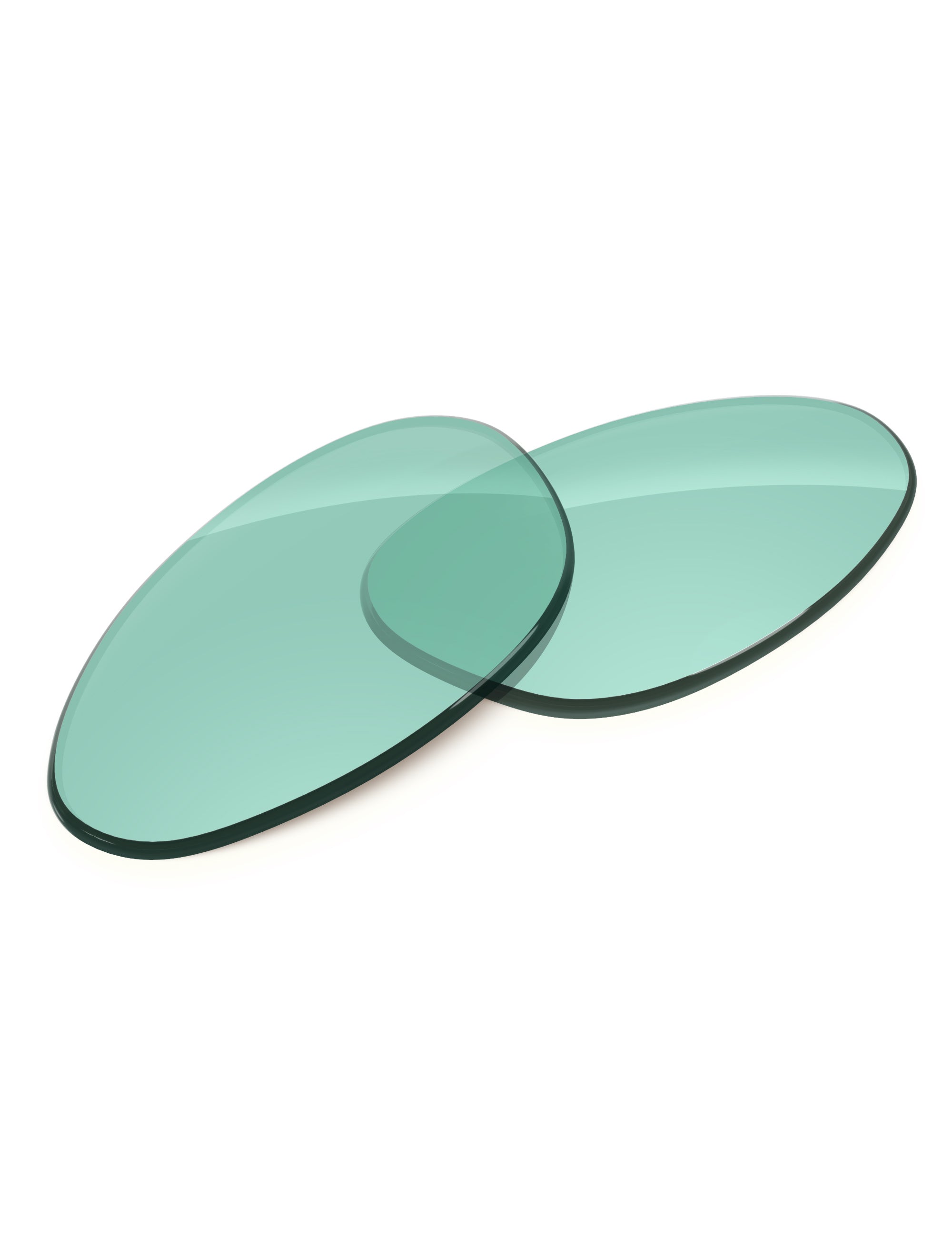 Mint-Non-Polarized