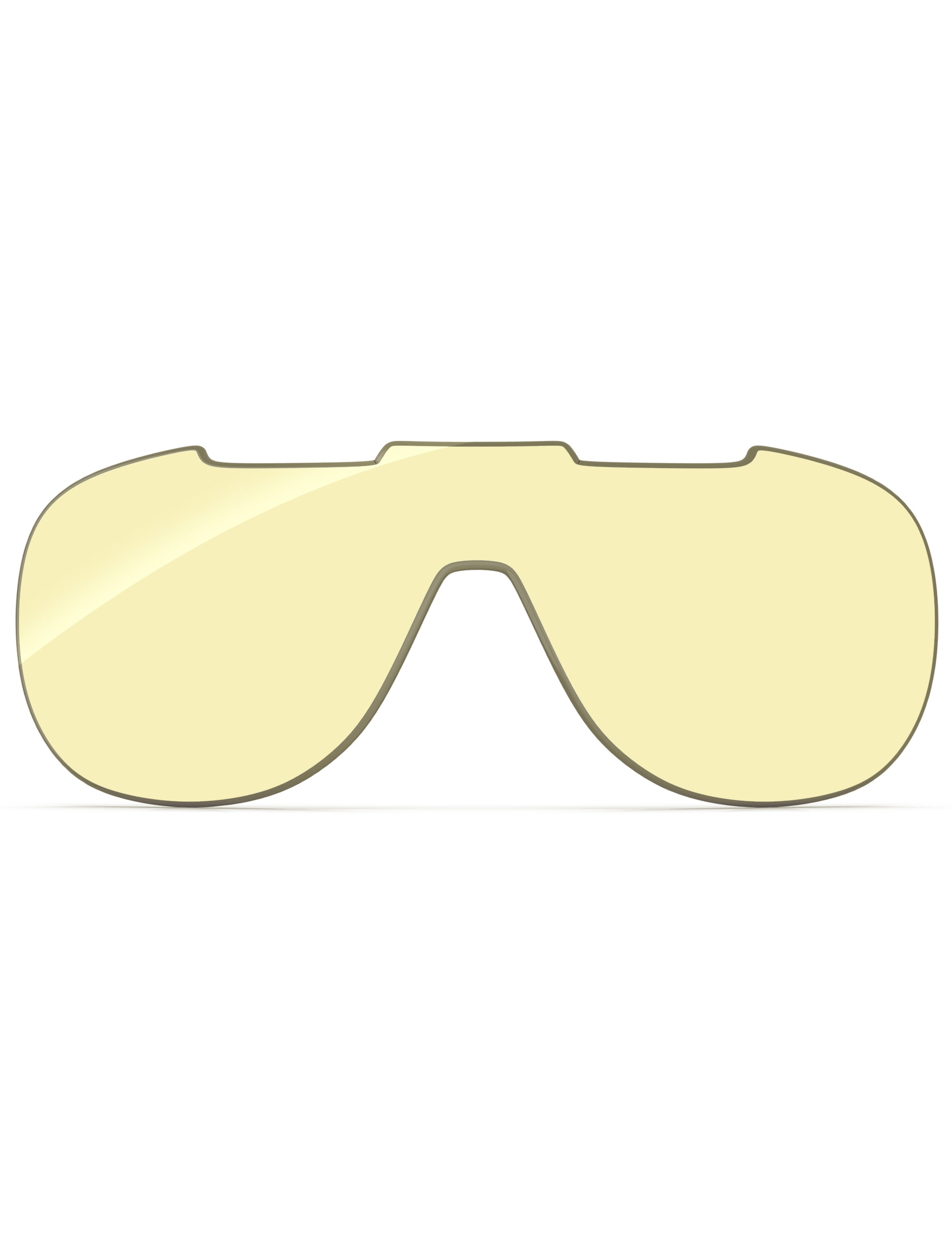 Gaming 2.0 Blue Light Blocking-Non-Polarized