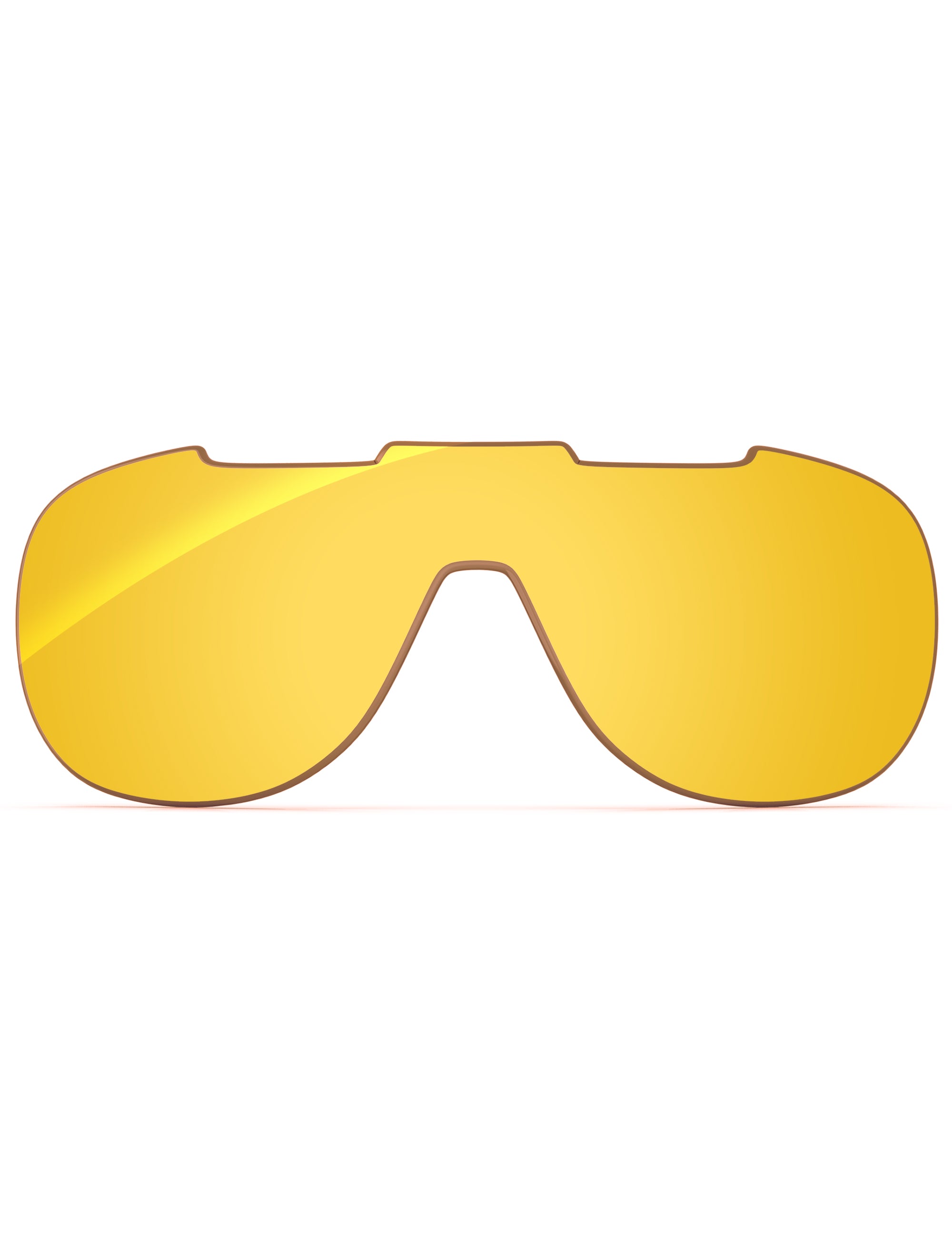 Night Vision-Non-Polarized