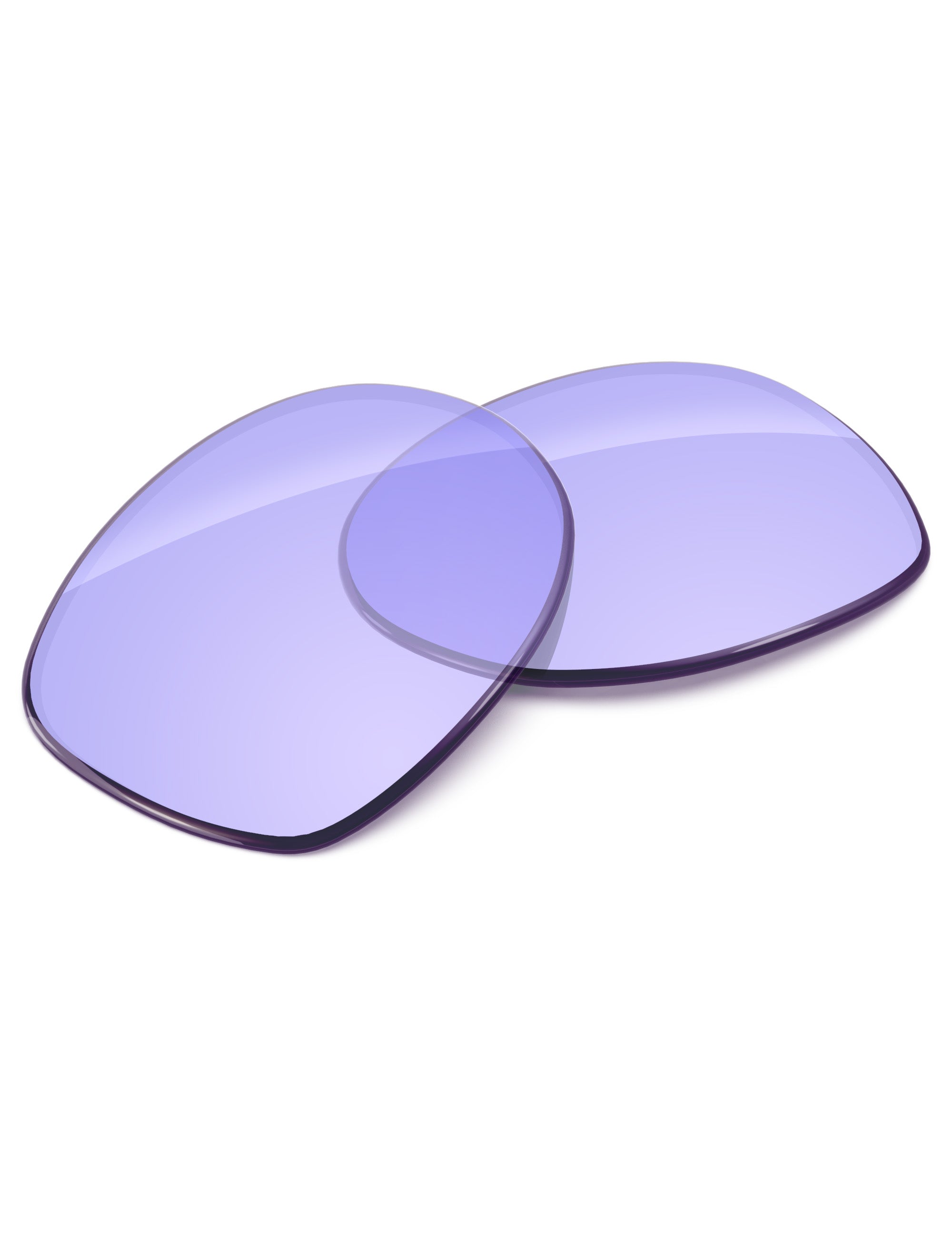 Low Light Purple-Non-Polarized