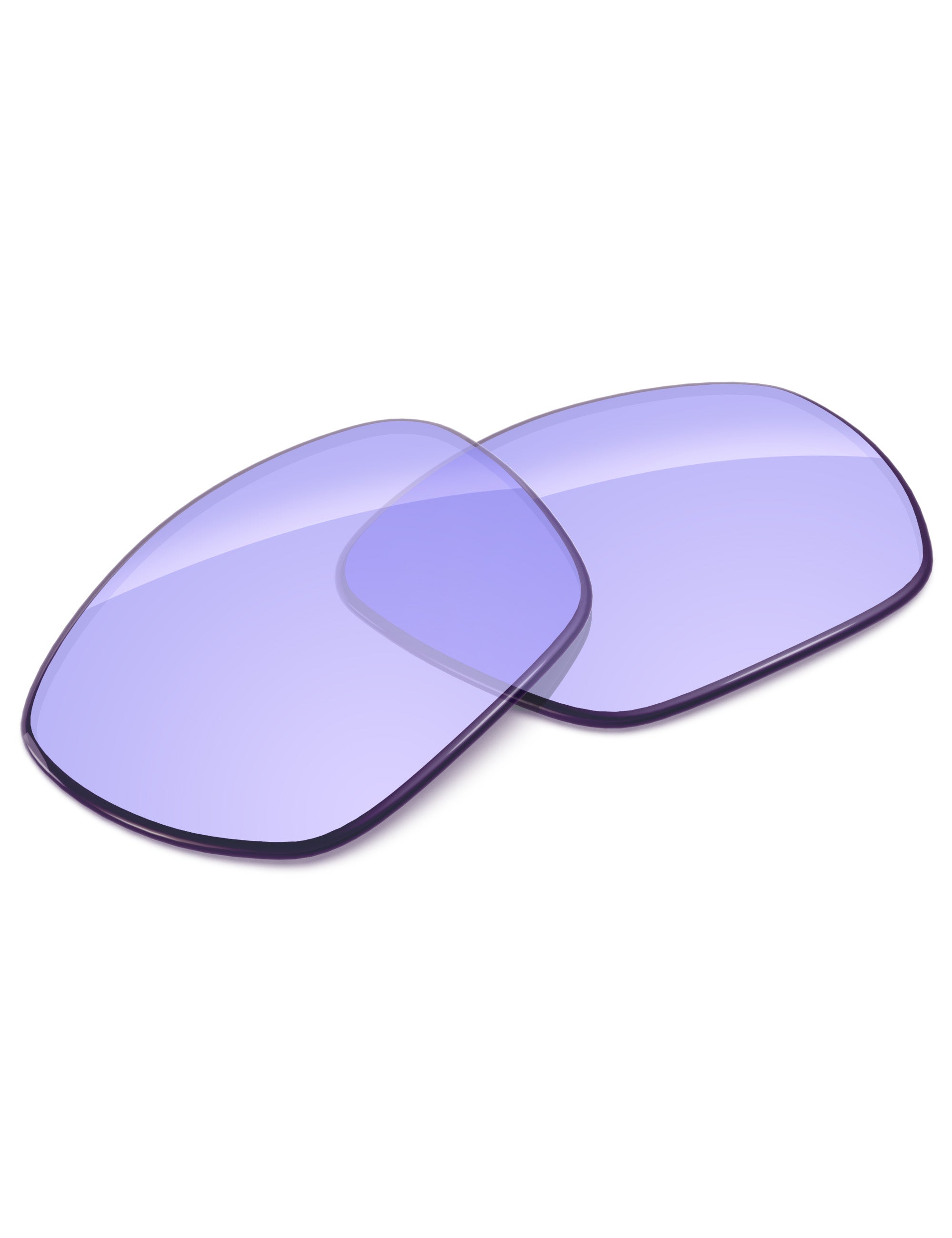 Low Light Purple-Non-Polarized