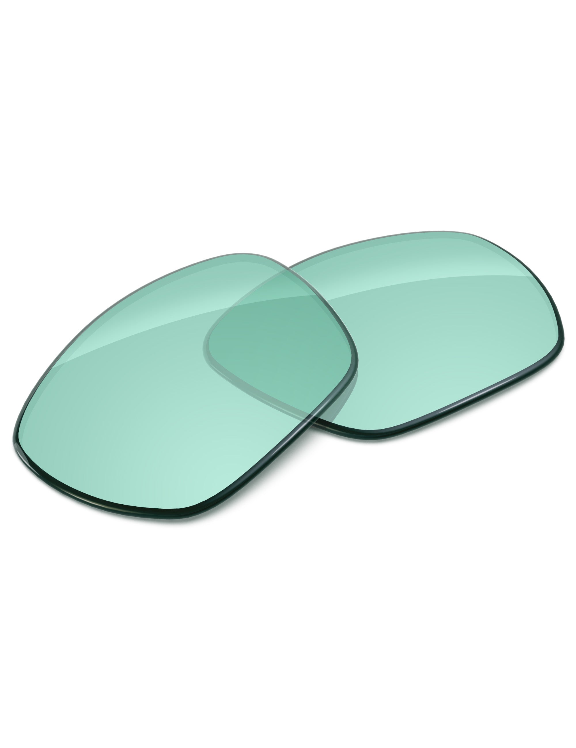 Mint-Non-Polarized