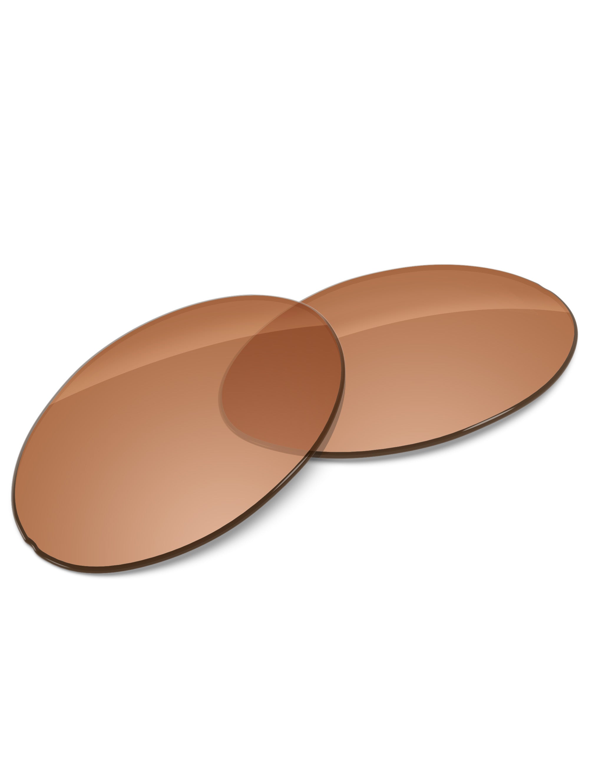 Coffee-Non-Polarized