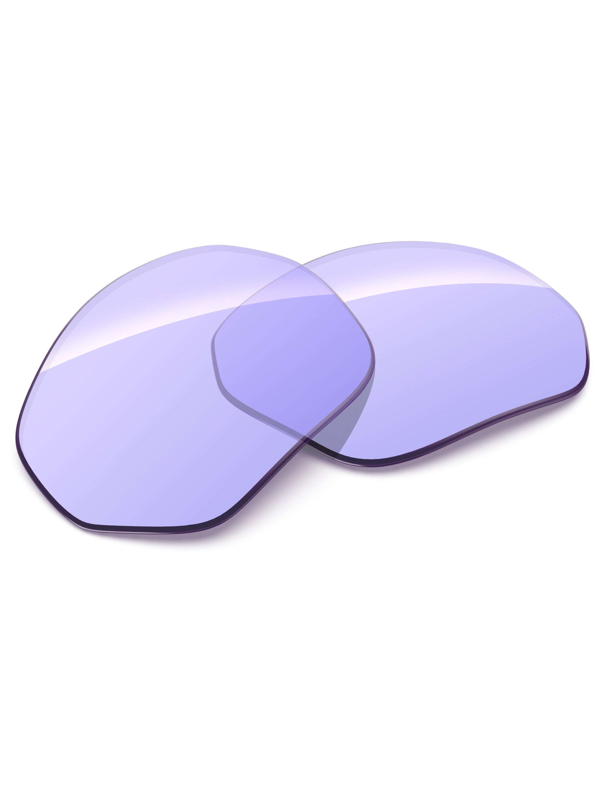 Low Light Purple-Non-Polarized