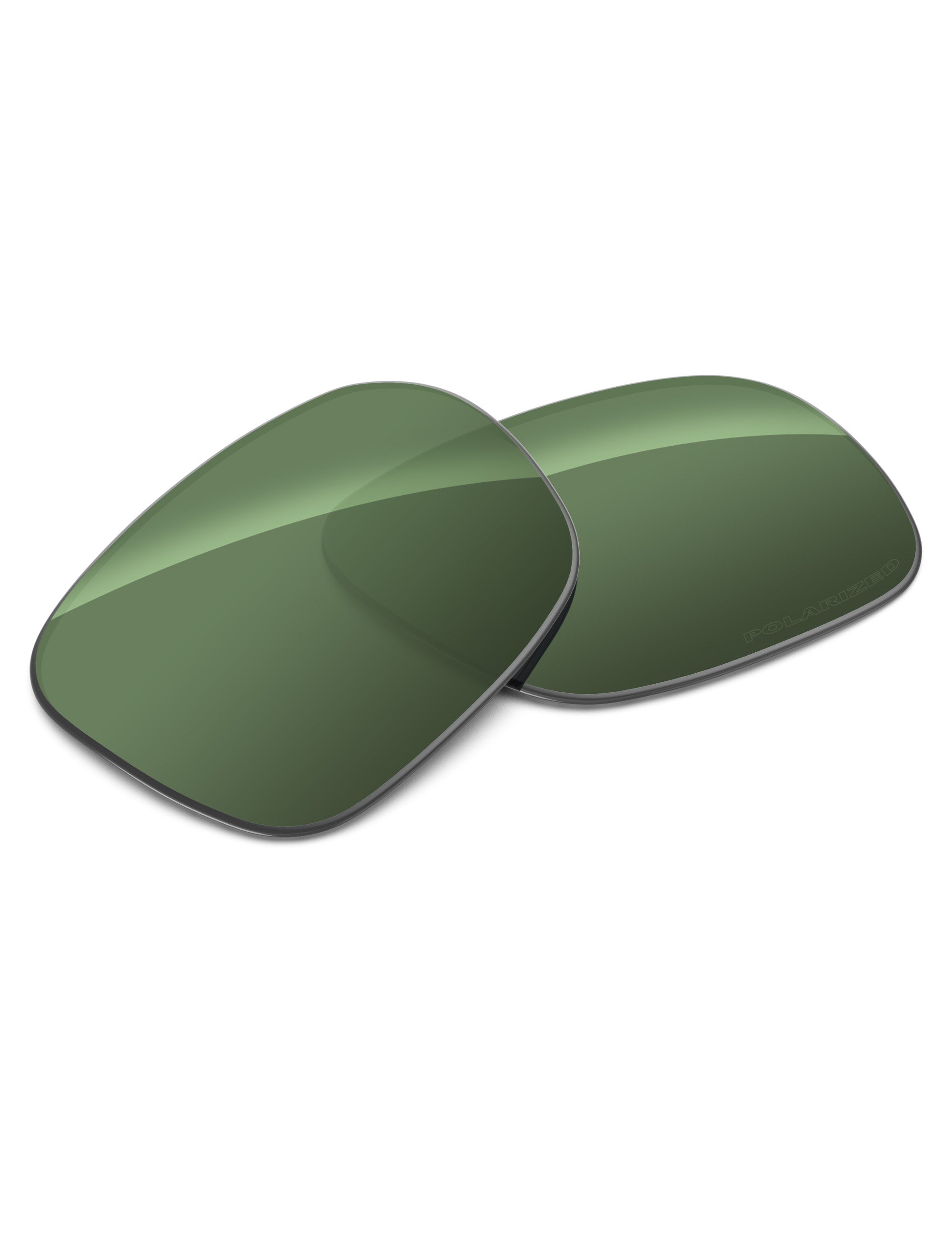 Green G15-Polarized