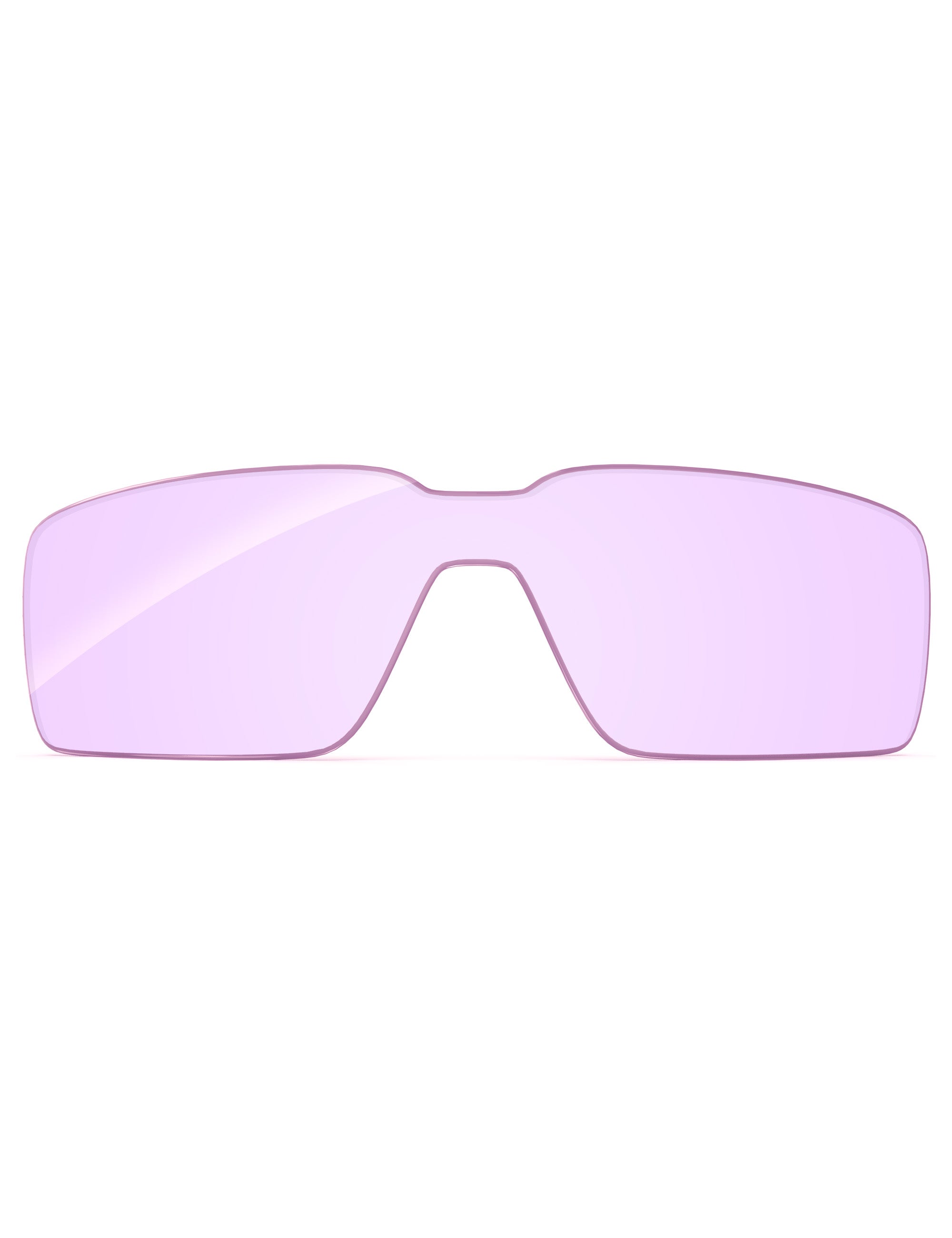 Low Light Pink-Non-Polarized