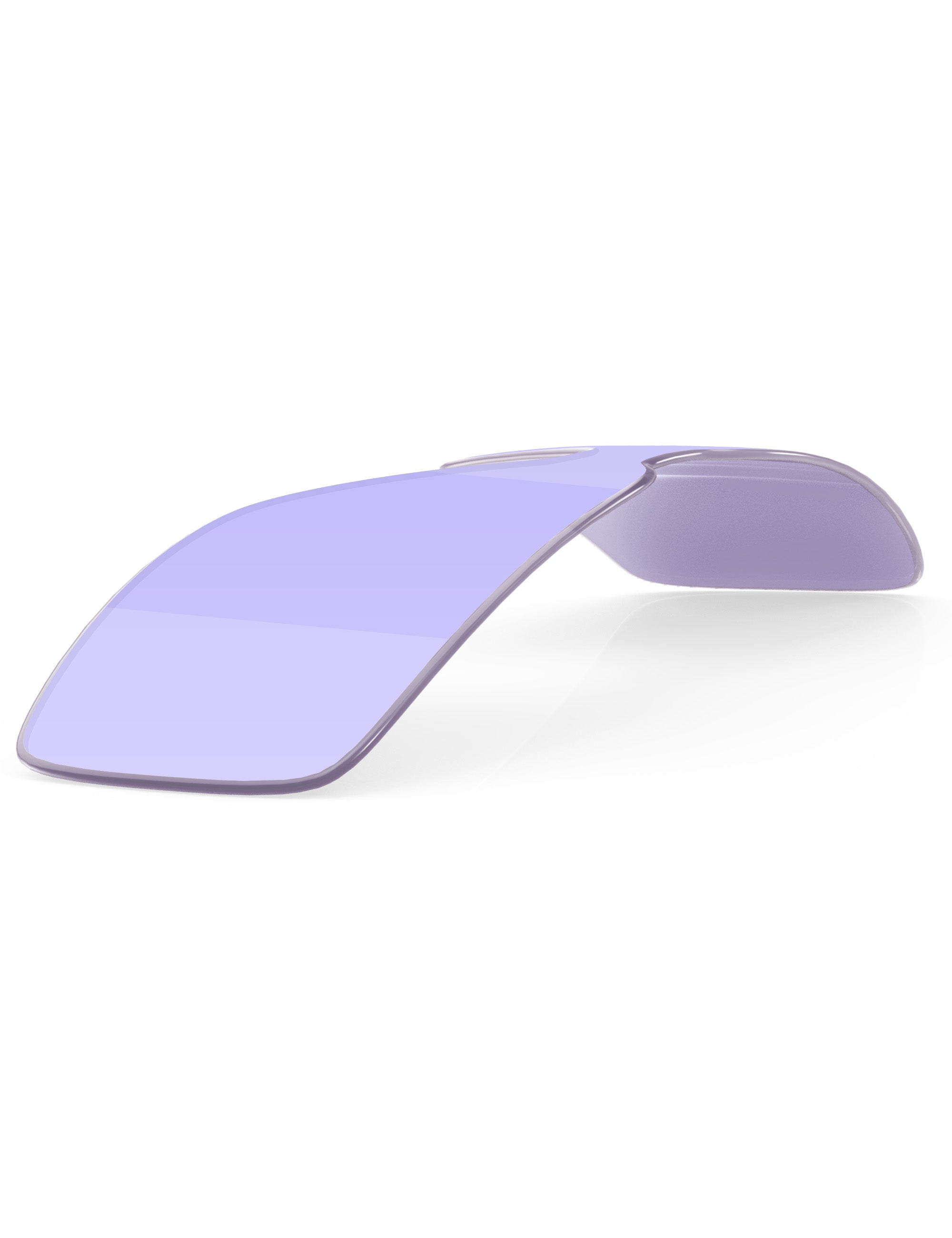 Low Light Purple-Non-Polarized