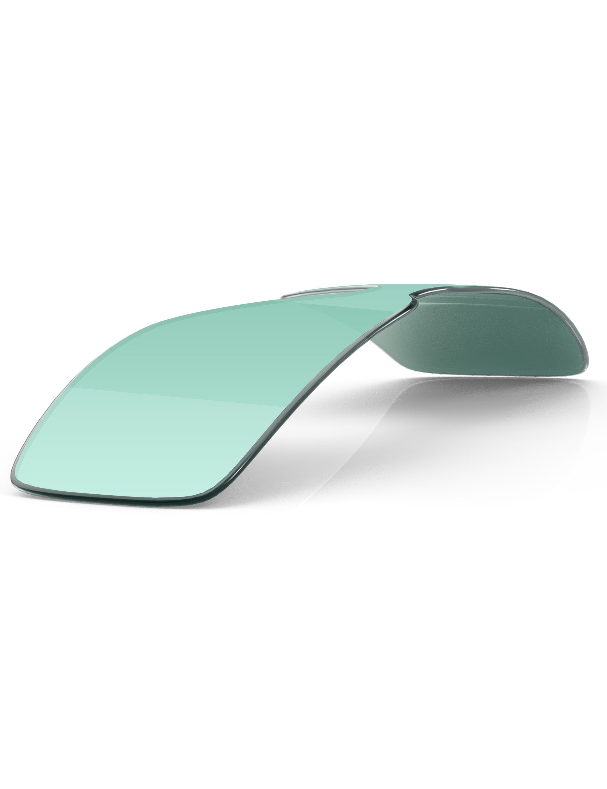 Mint-Non-Polarized