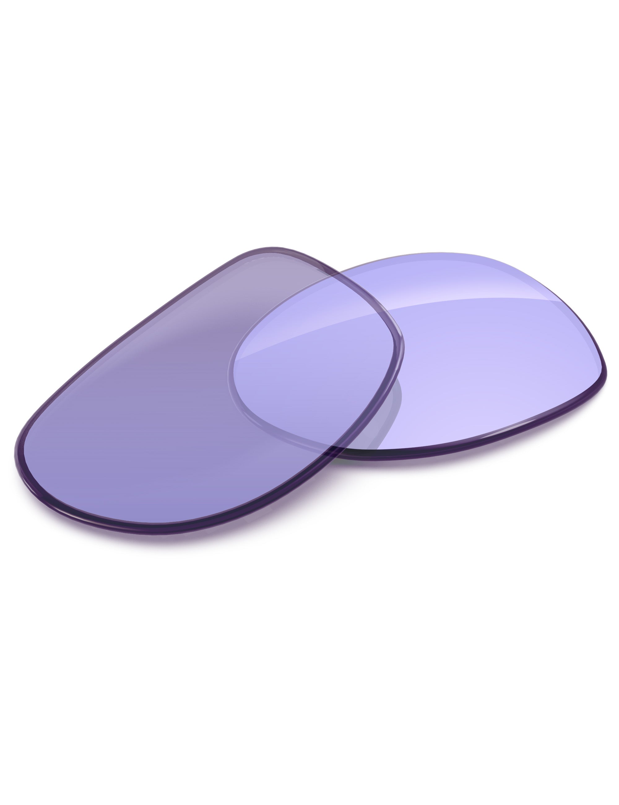 Low Light Purple-Non-Polarized